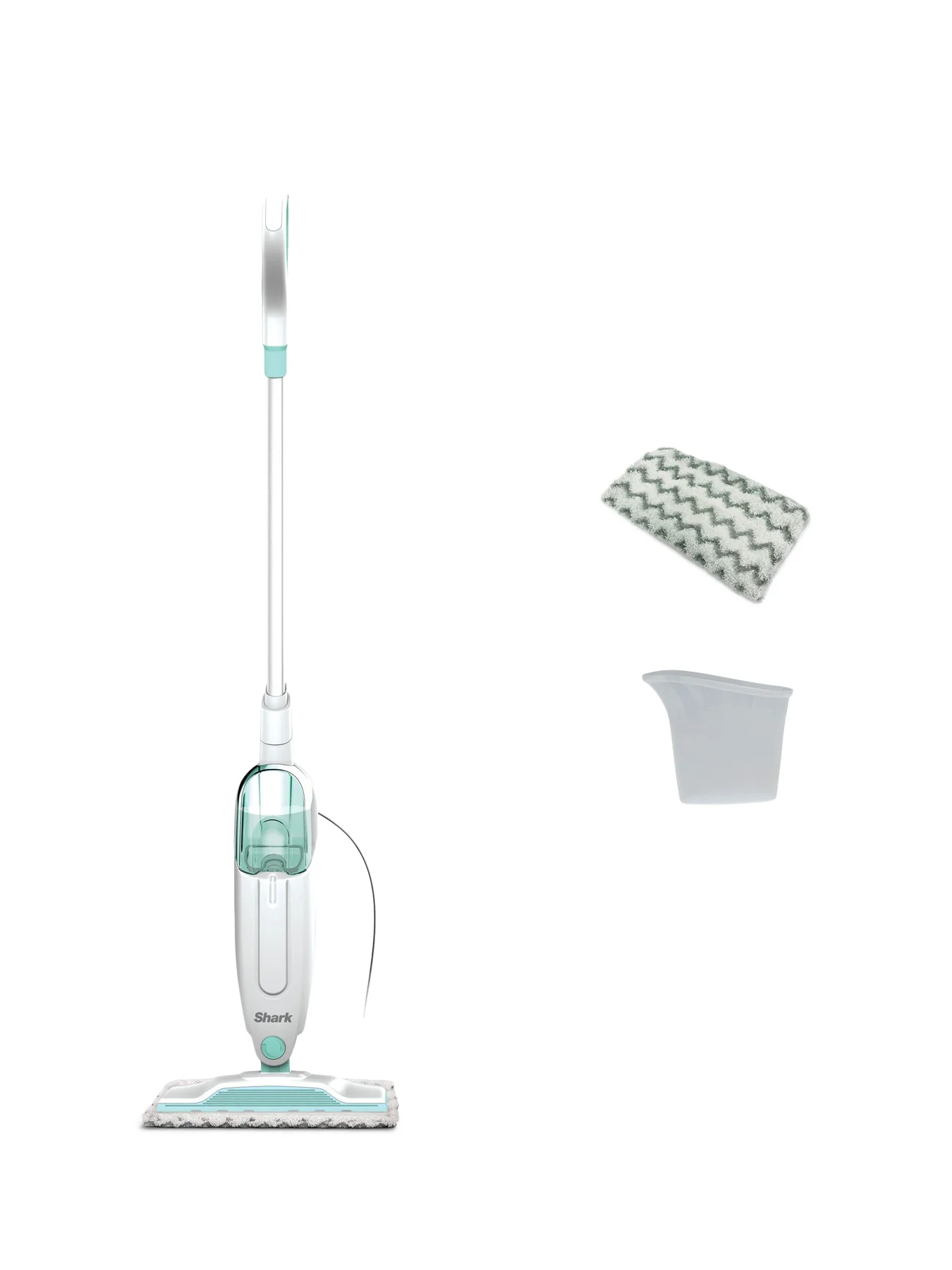 Steam Mop