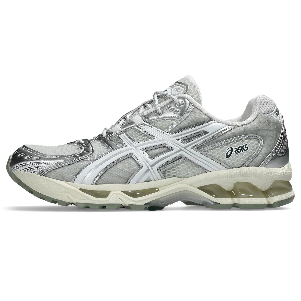 GEL-NIMBUS 10.1