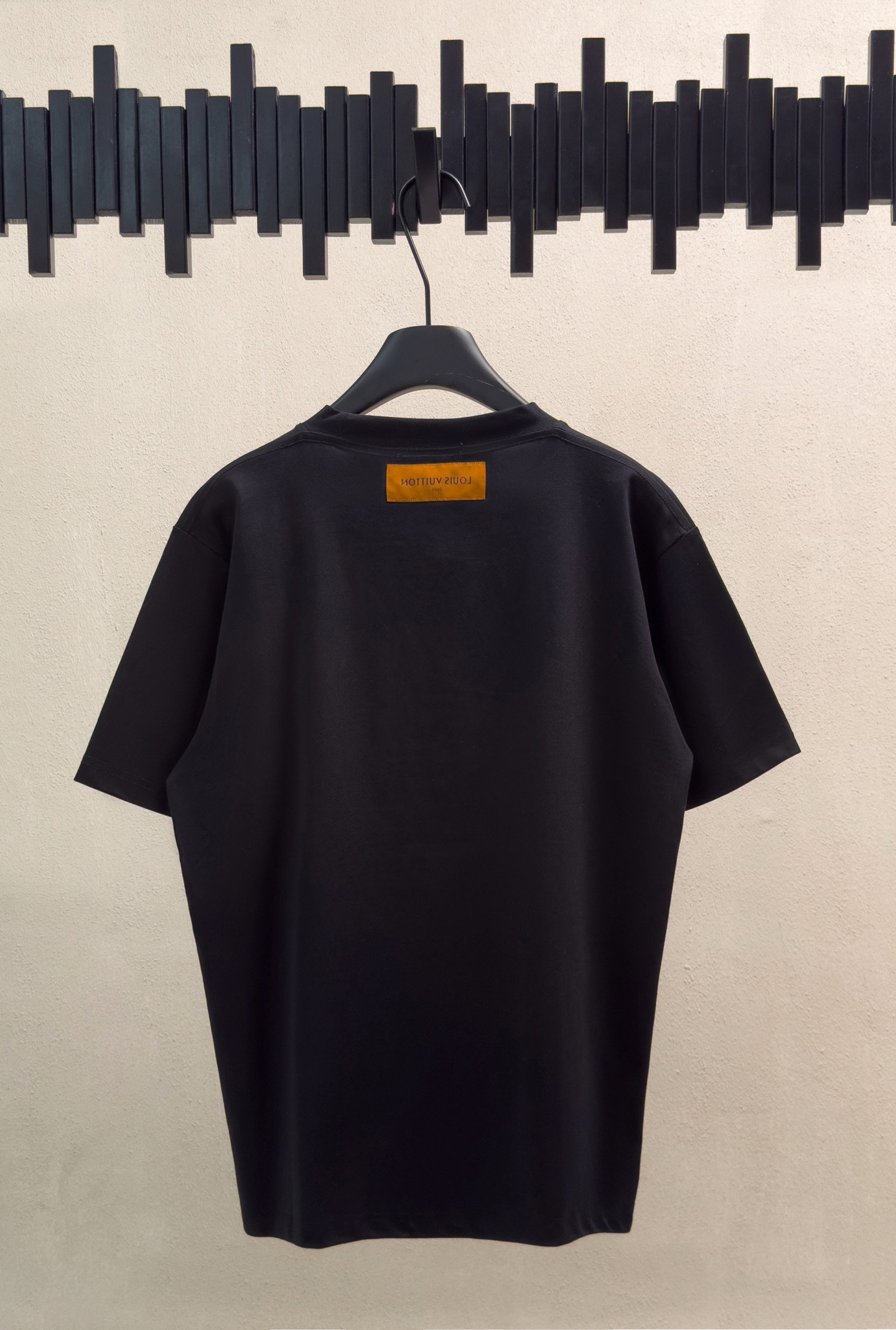 Louis Vuitton  2026ss New T Shirt Size S-XL