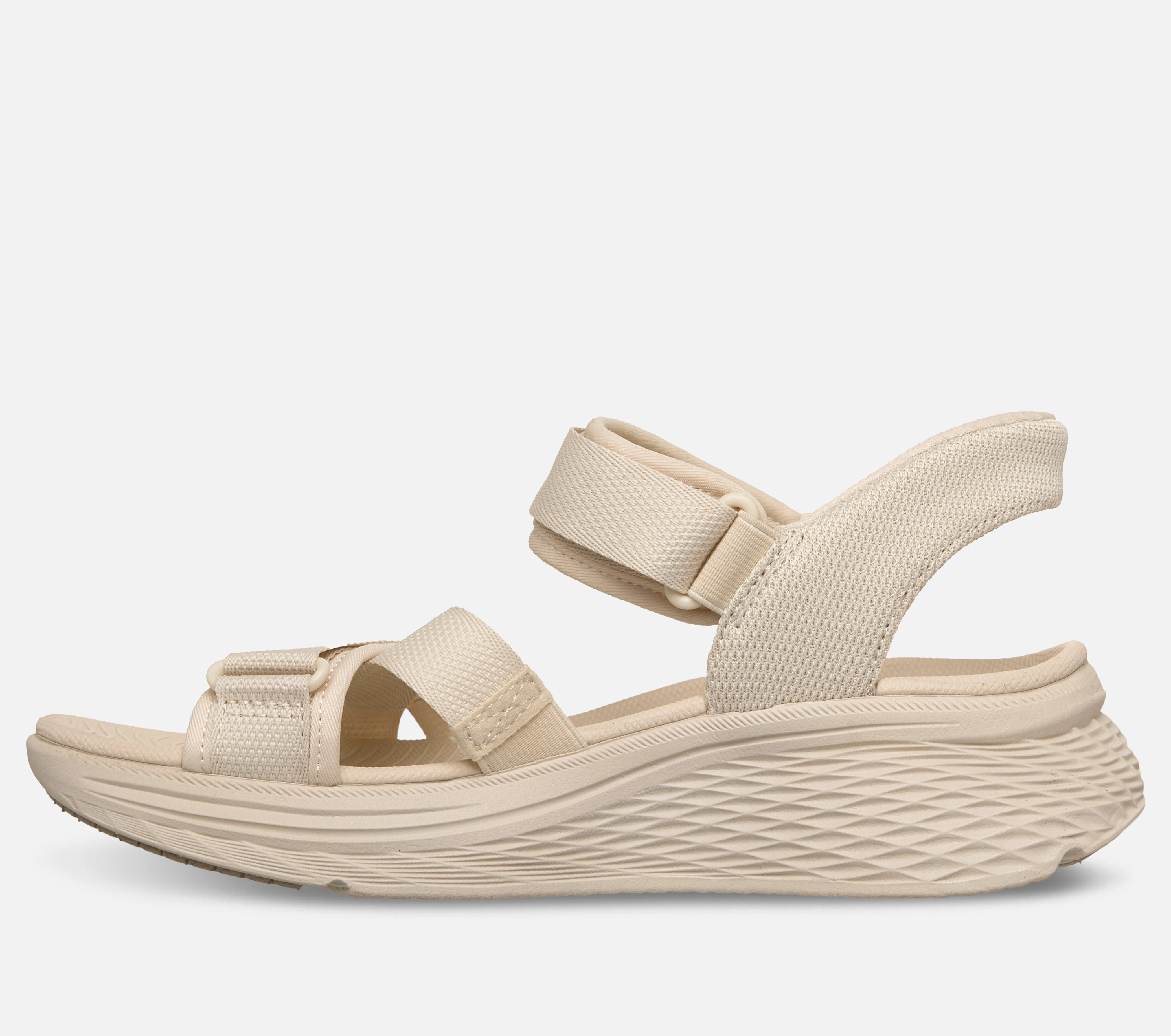 Slip-ins: Max Cushioning Elite 2.0 Sandal - Zoe