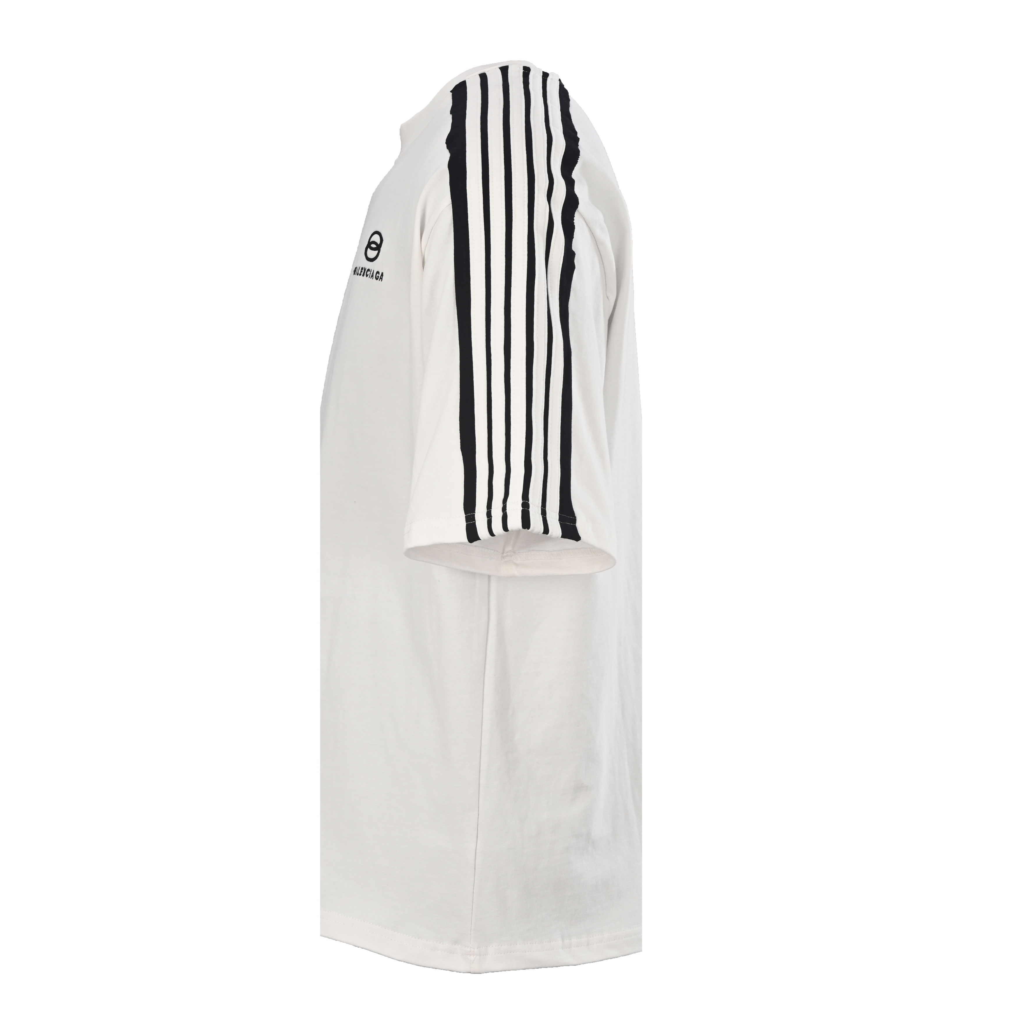 Balenciaga 2026ss New T Shirt Size S-XL