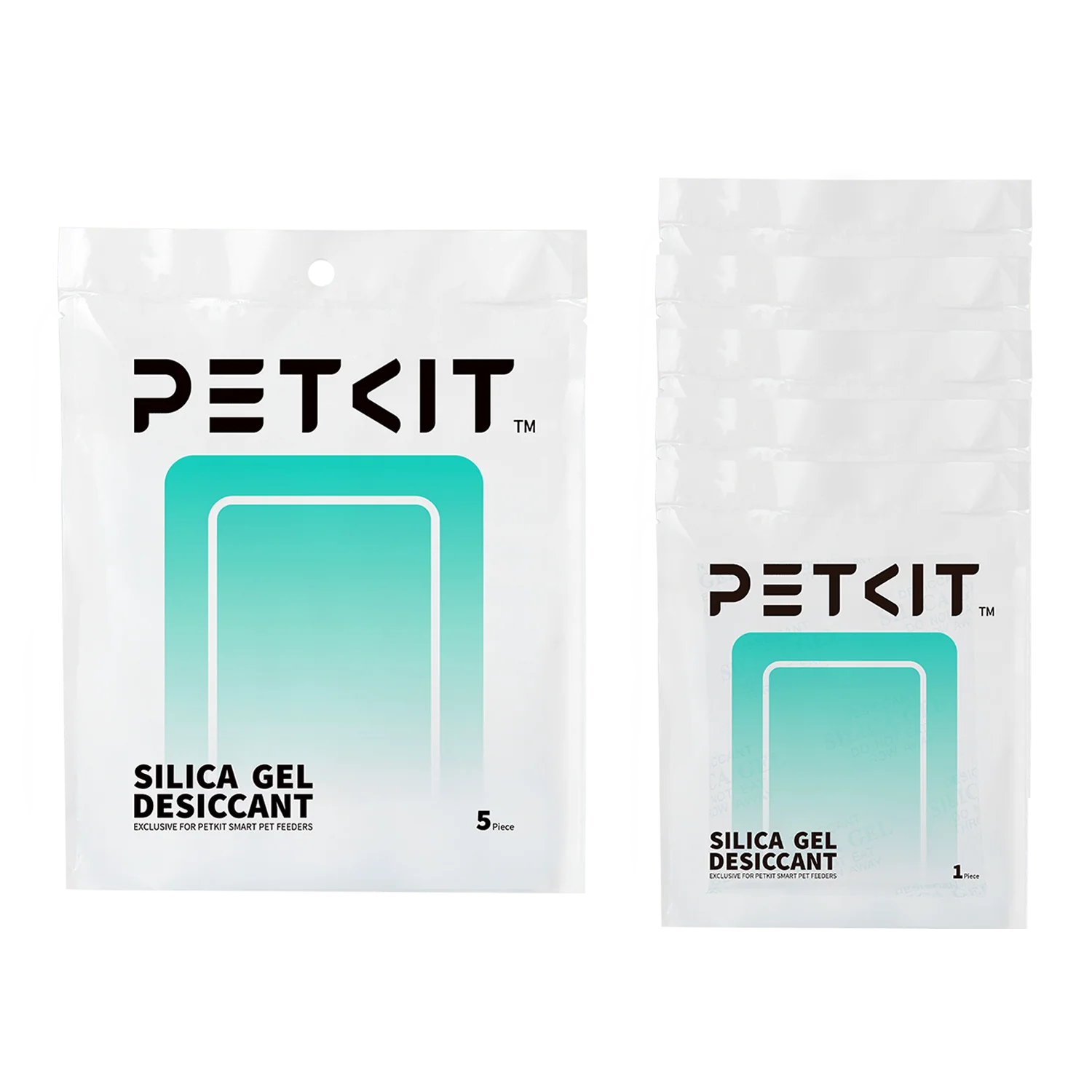 Desiccant