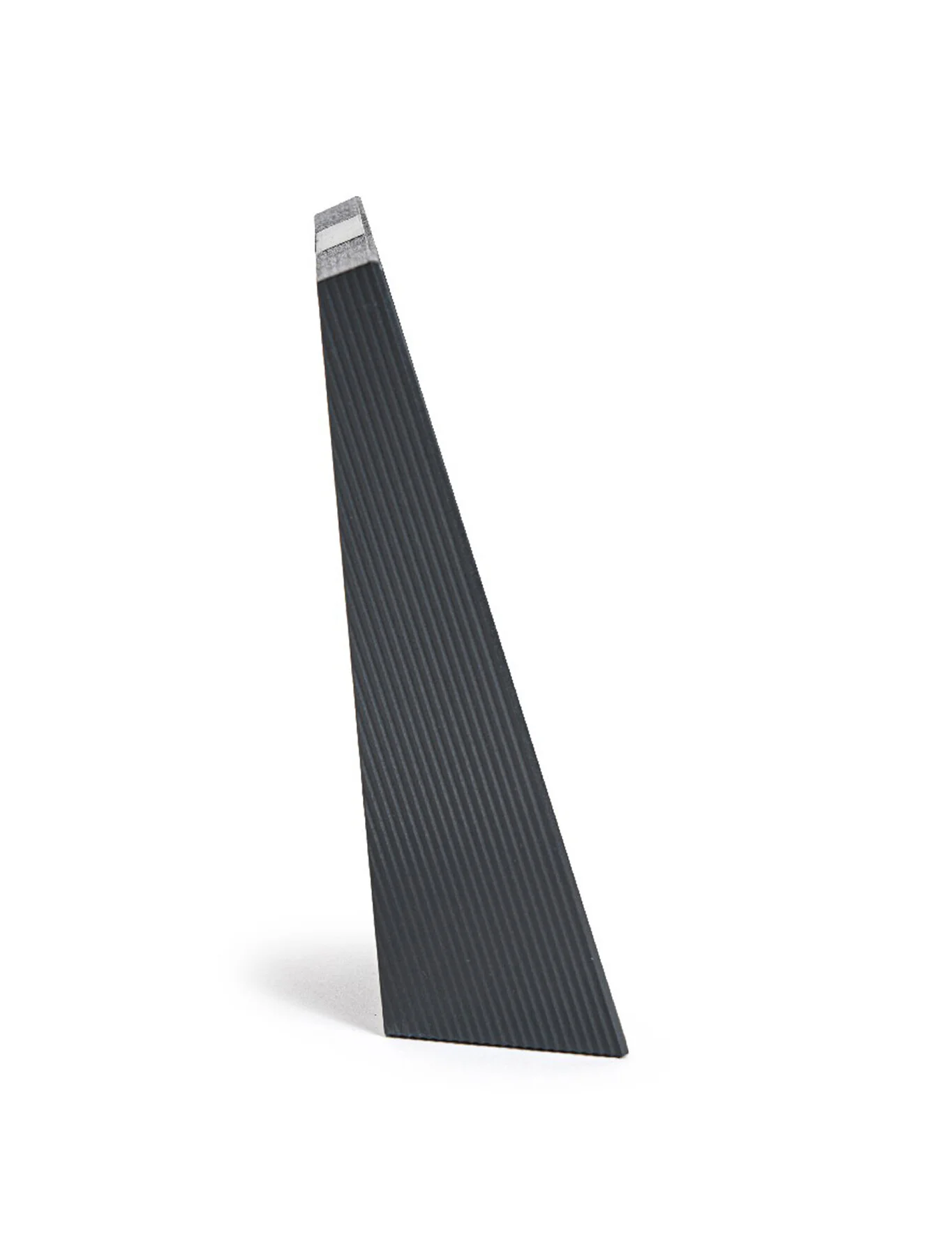 Carver WiFi-connected Solid Picture Frame