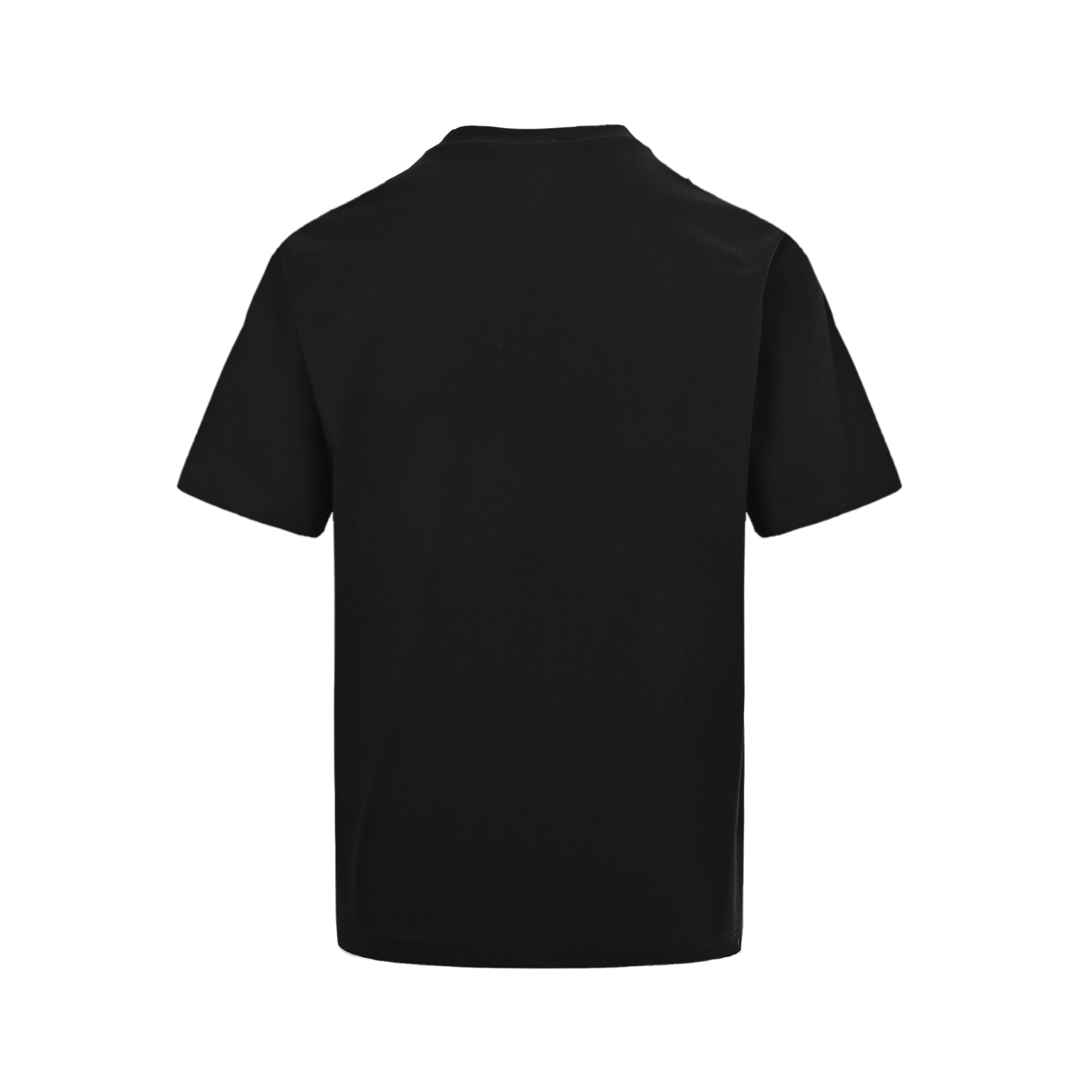 Loewe  2026ss New T Shirt Size S-XL