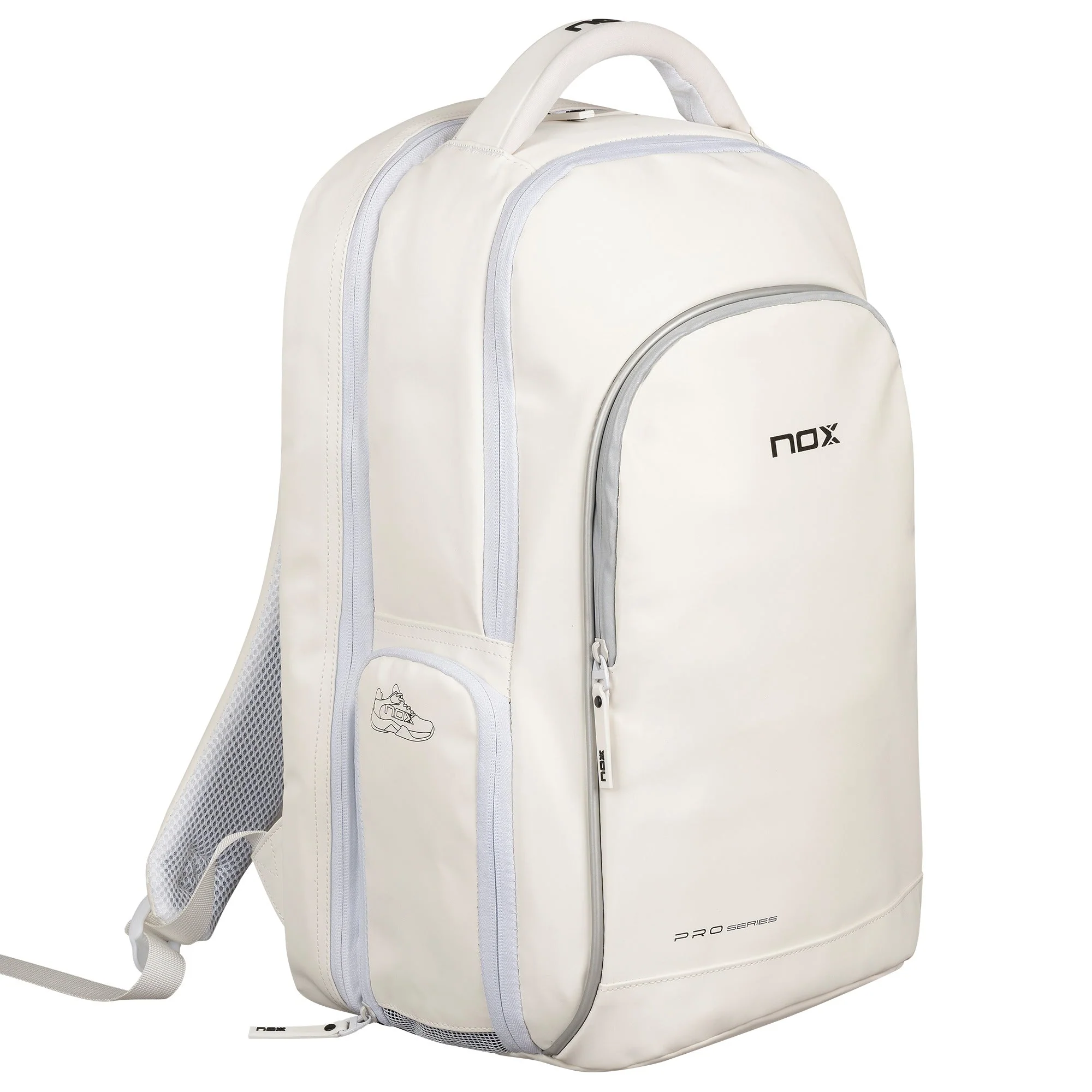 PRO Series Backpack