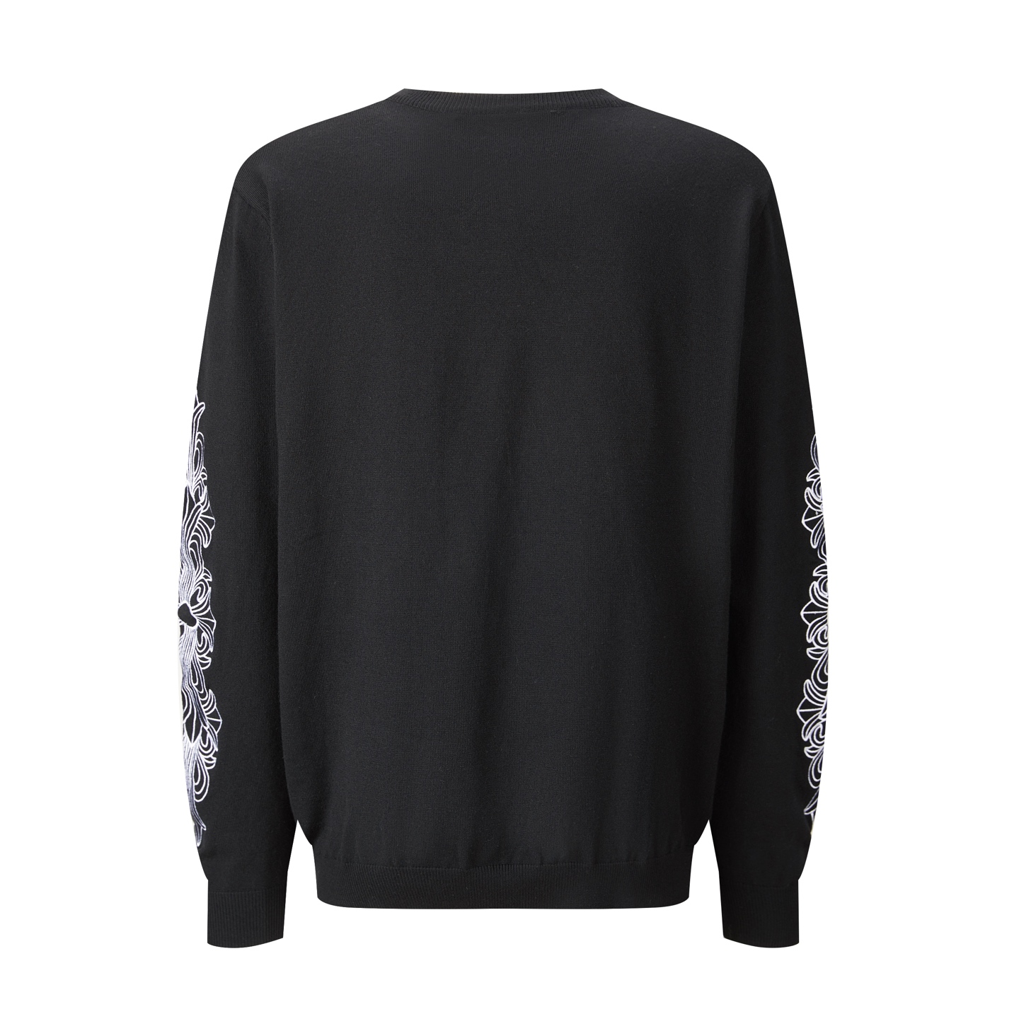 Chrome Hearts  2026ss  New Sweatshirt  Size S-XL