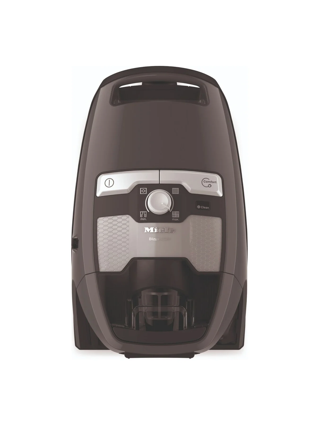 Blizzard CX1 Cat Dog Flex Bagless Vacuum Cleaner
