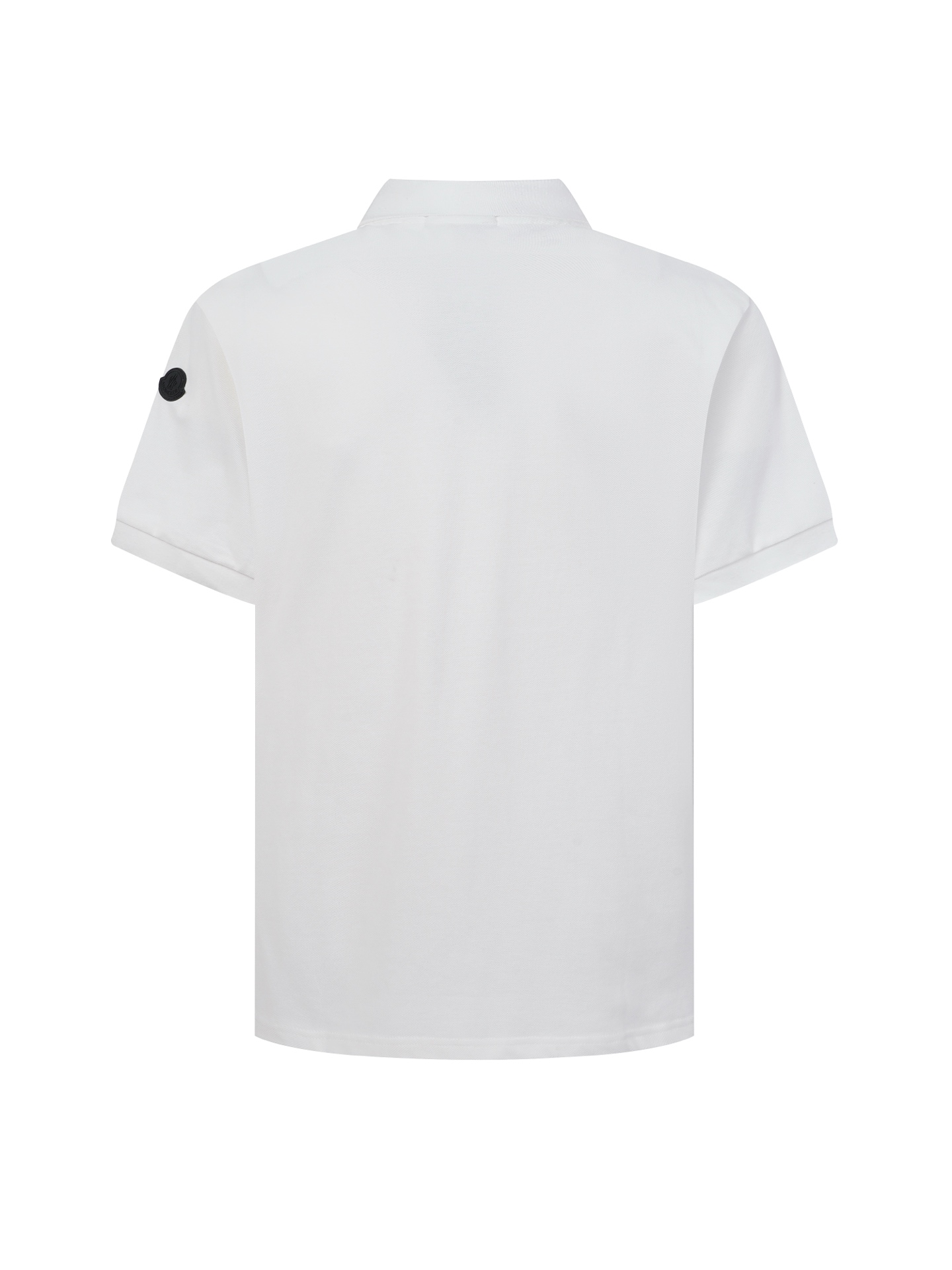 Moncler 2026ss New Polo Shirt Size S-XL