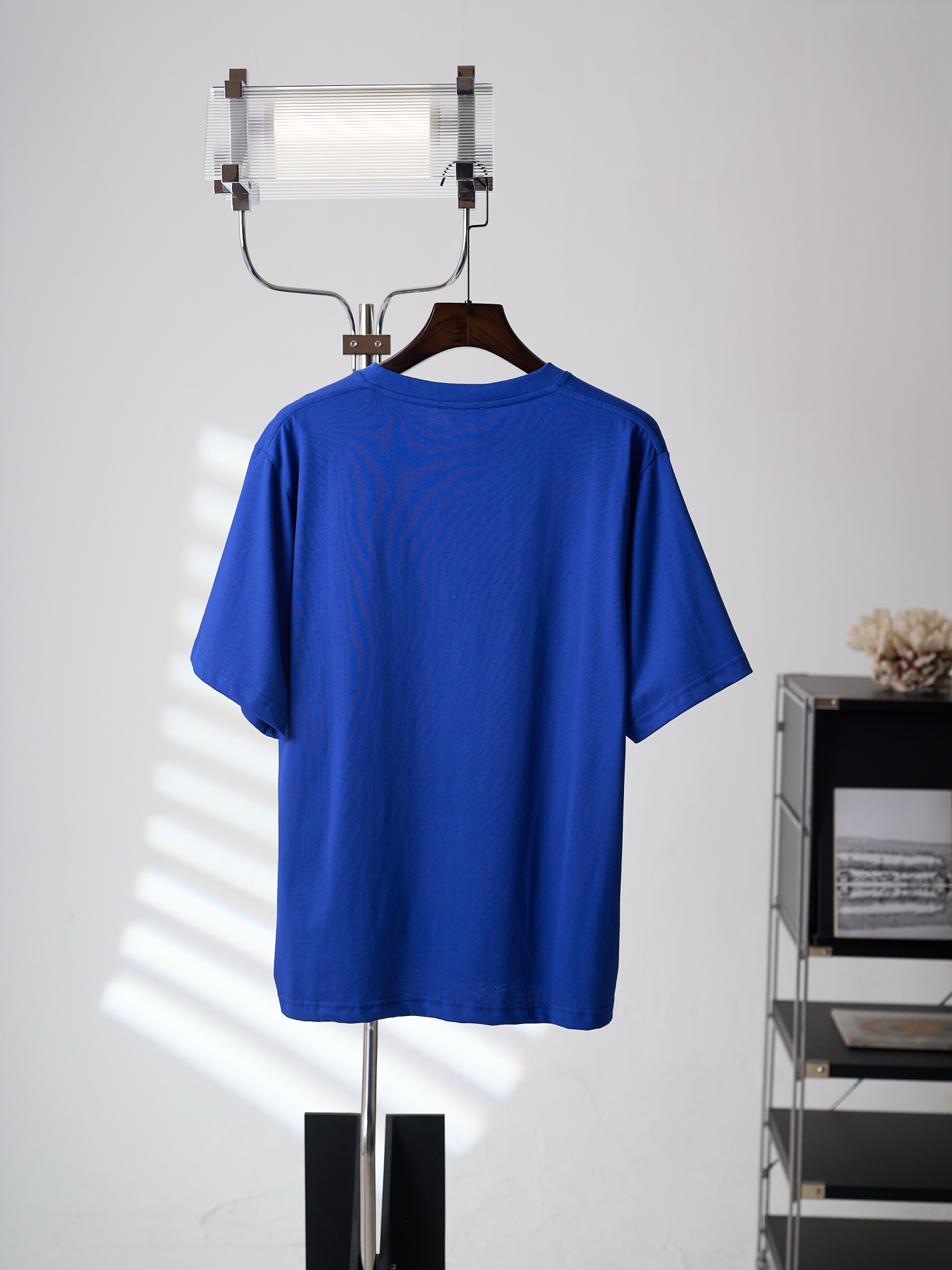 Celine 2026ss T Shirt Size XS-L