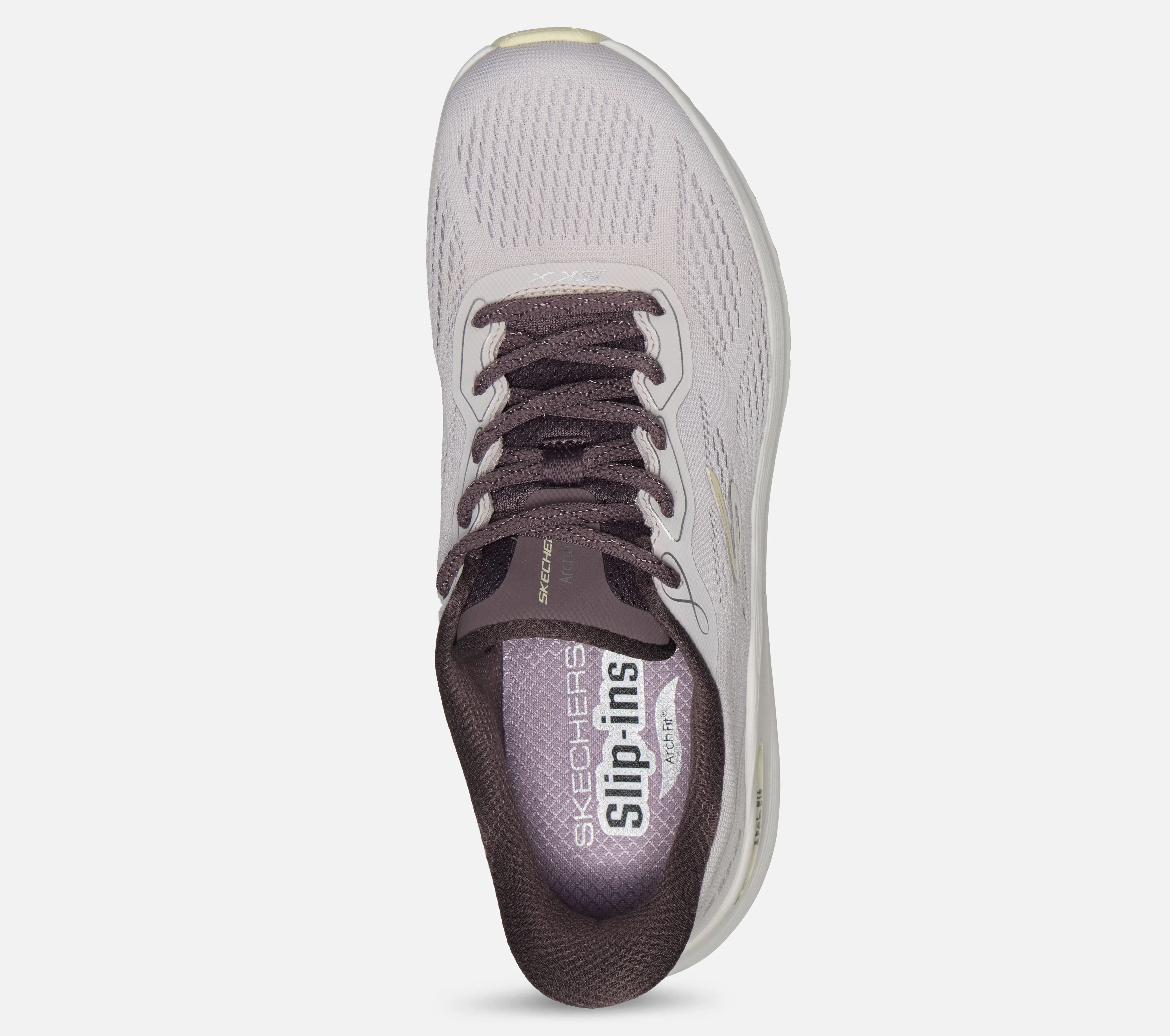 Arch Fit 2.0 - Bold Motion