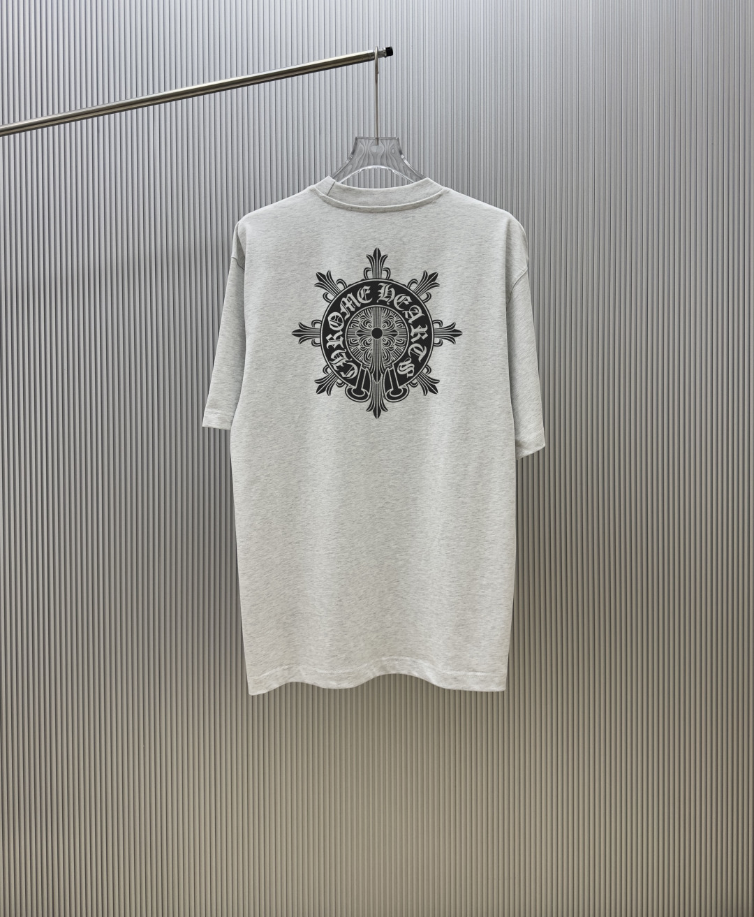 Chrome Hearts 2026ss New T Shirt Size M-XXXXL