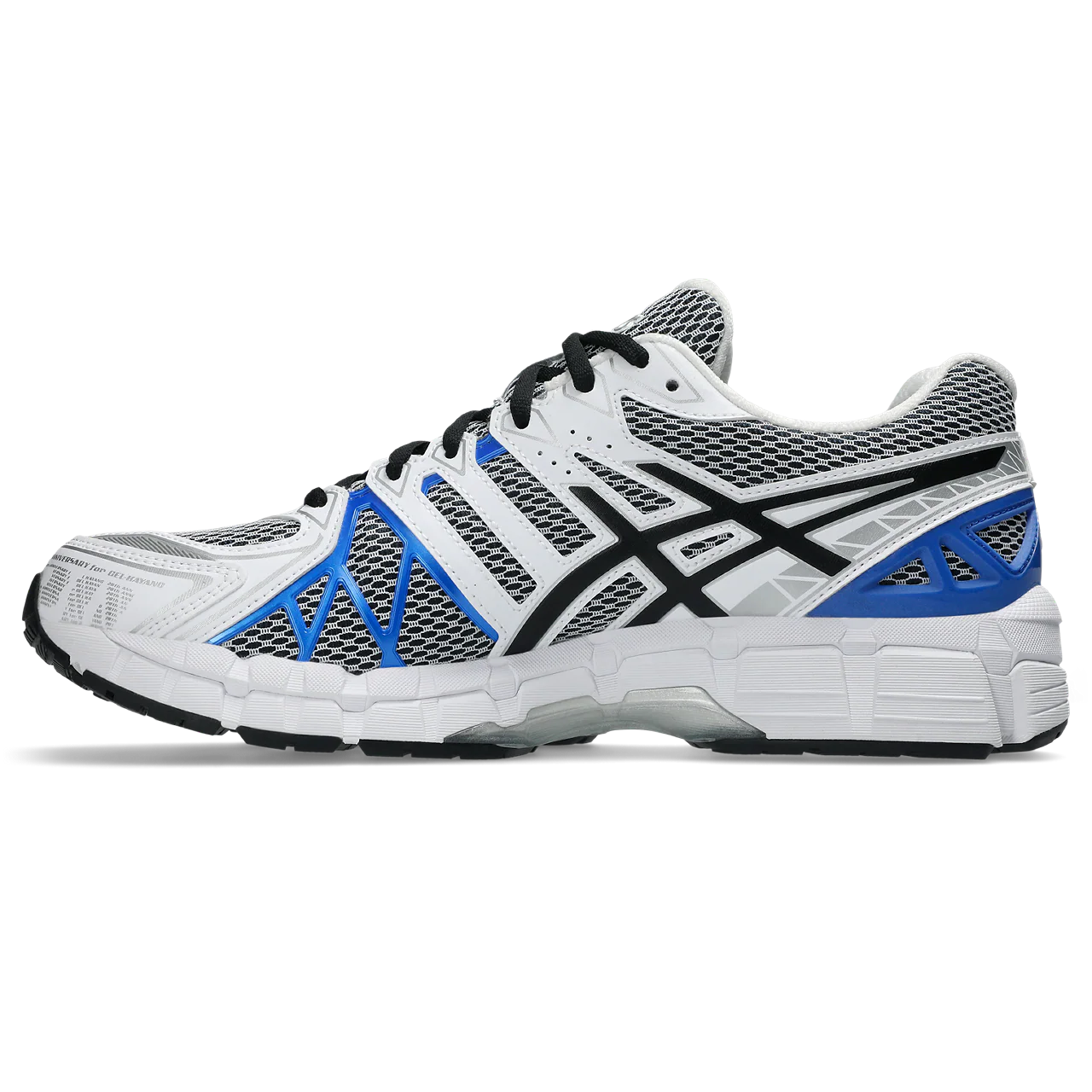 GEL-KAYANO 20