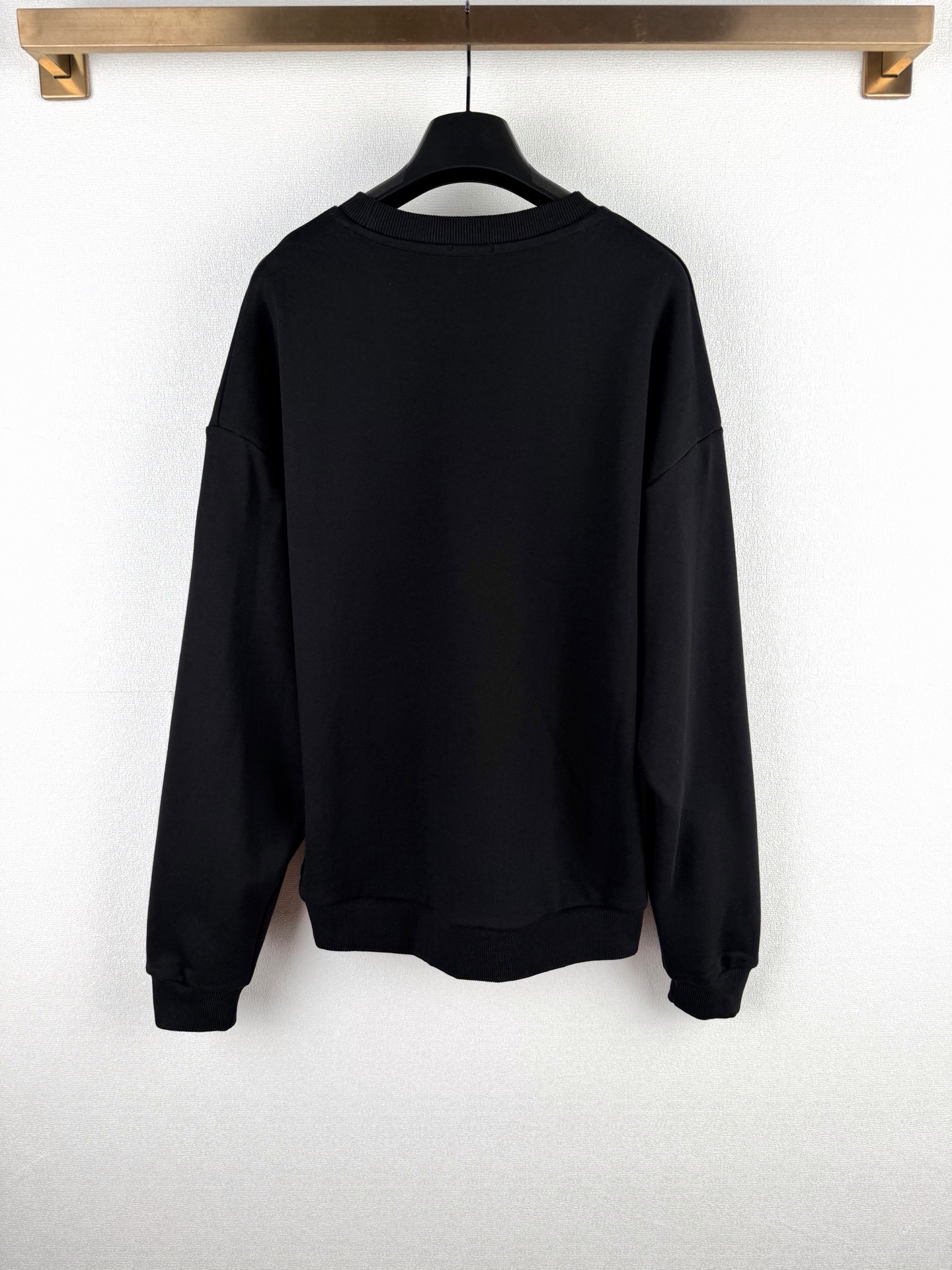 Celine  2026ss  New Sweatshirt  Size S-XL
