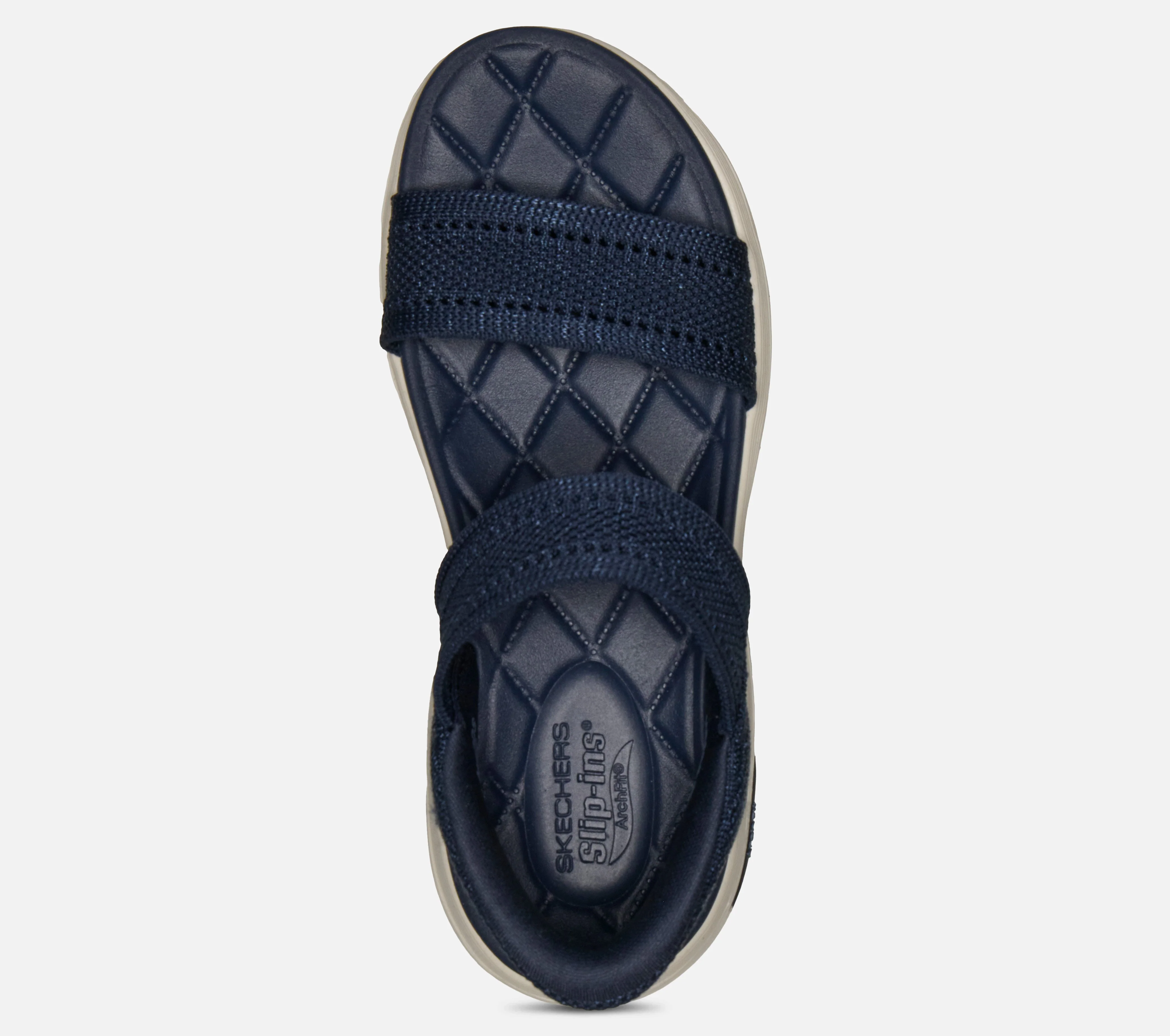 Slip-ins: Arch Fit 2.0 Sandal - Kennedy