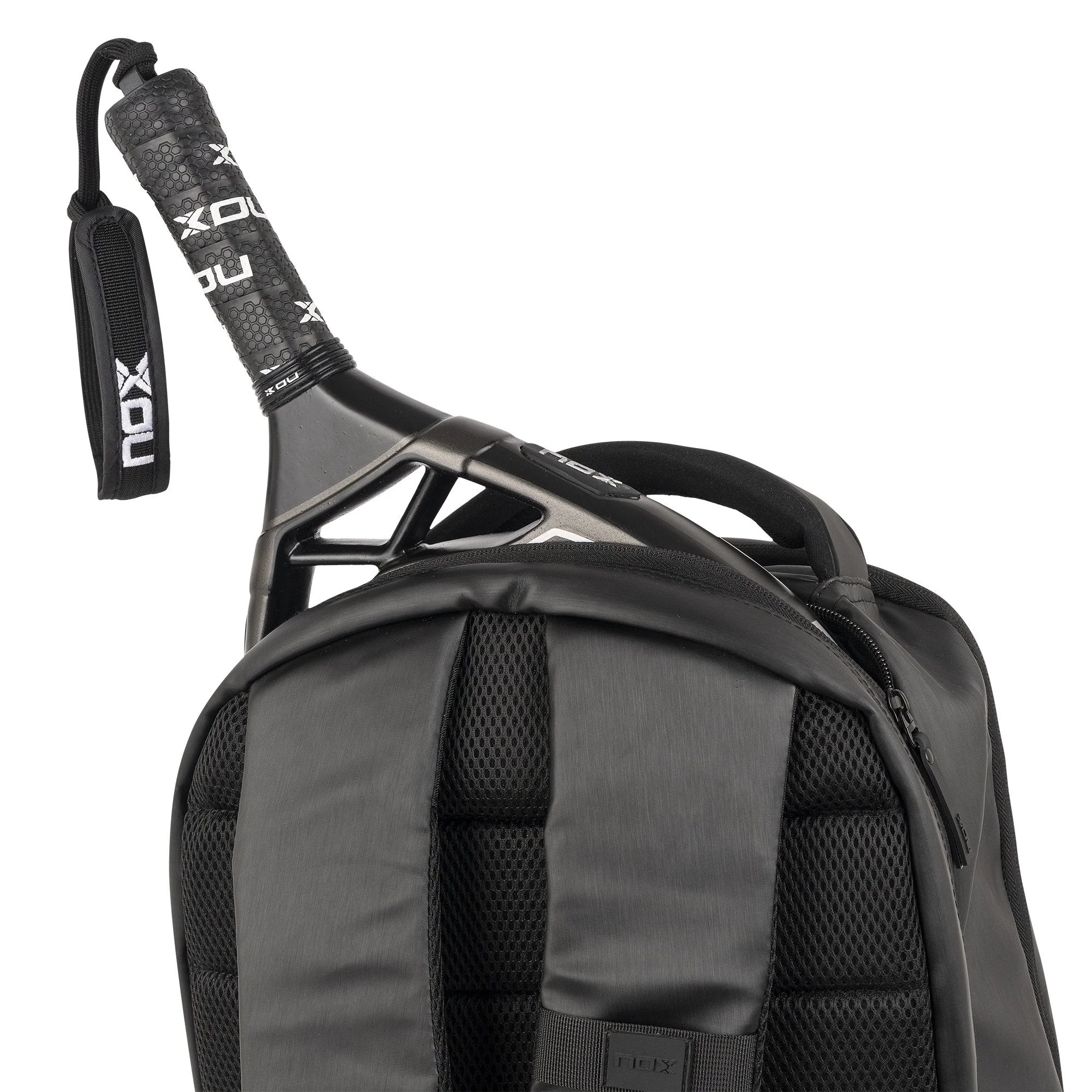 PRO Series Backpack