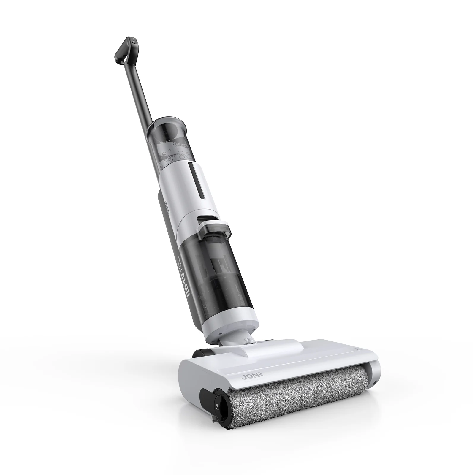 Wet Dry Vacuum