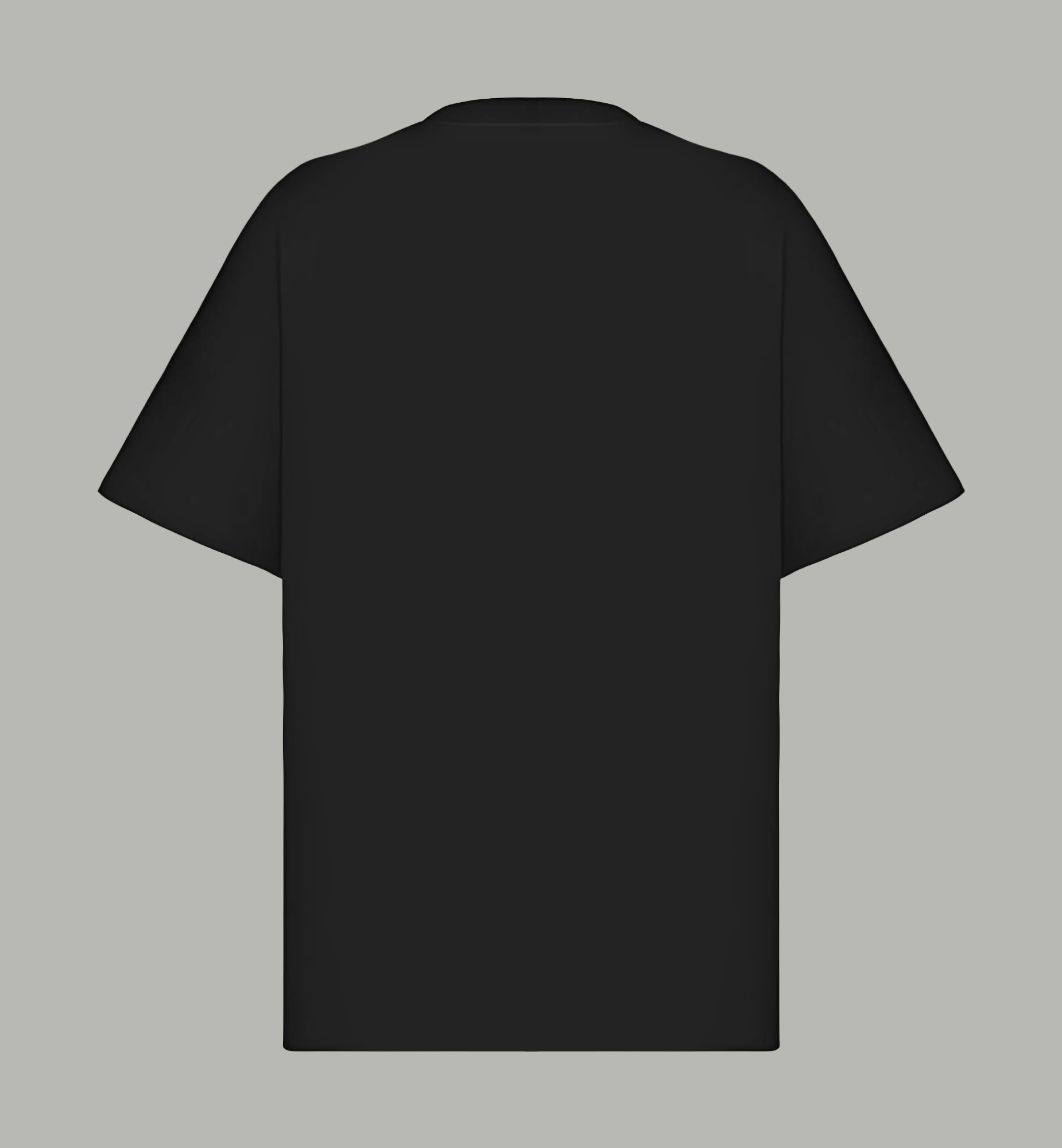 Celine 2026ss New T Shirt Size XS-L