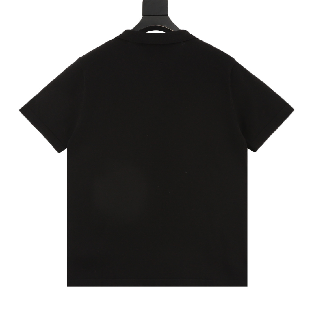 Gucci 2026ss New Polo Shirt Size S-XL