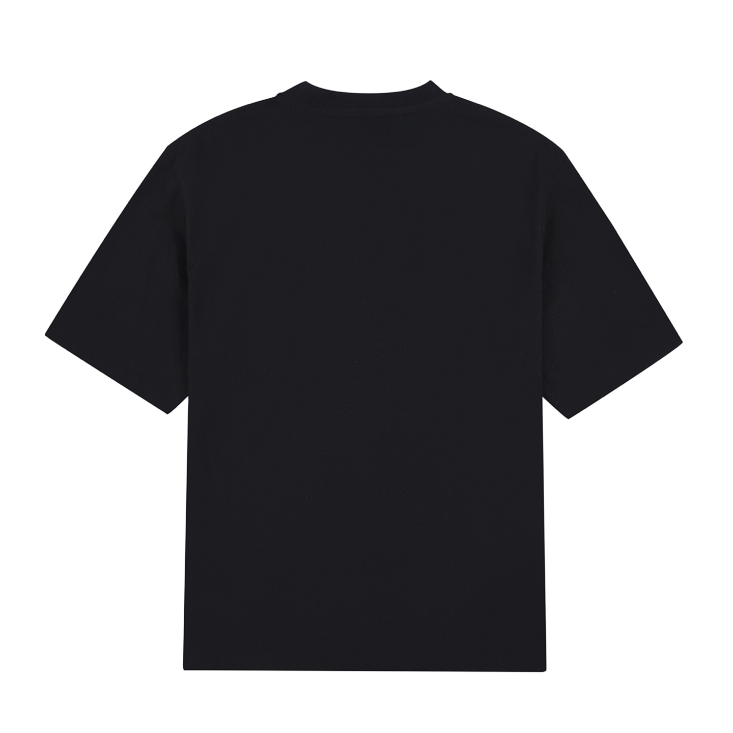 Gucci 2026ss New T Shirt Size XS-L