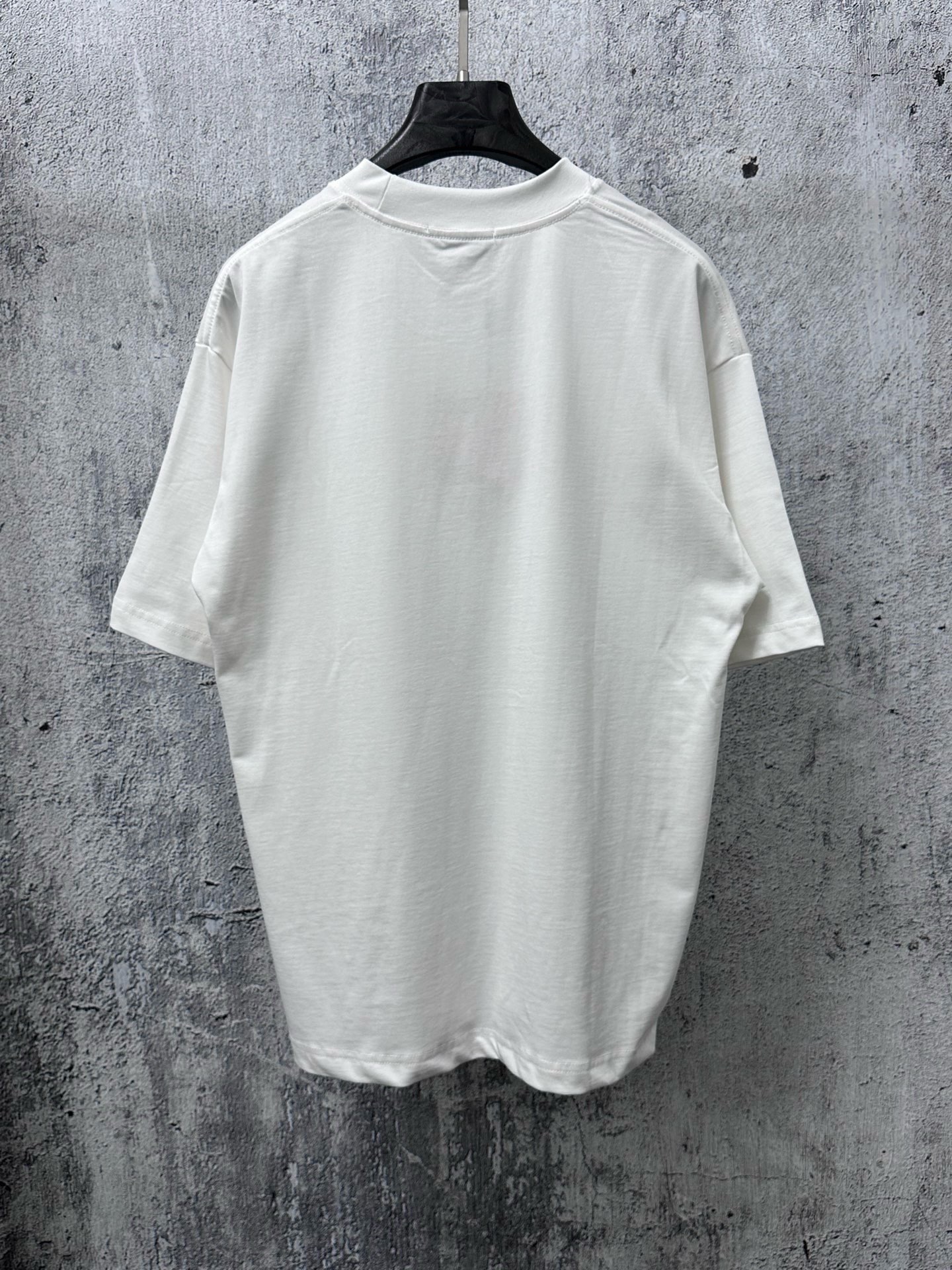 Miumiu  2026ss New T Shirt Size XS-L