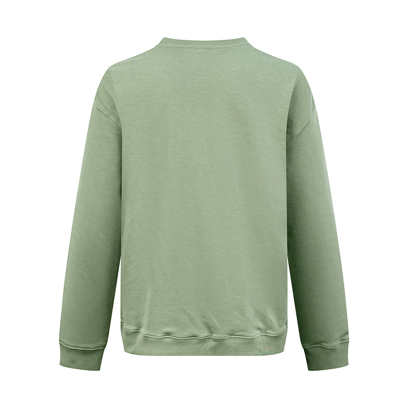 Loewe  2026ss  New Sweatshirt  Size S-XL