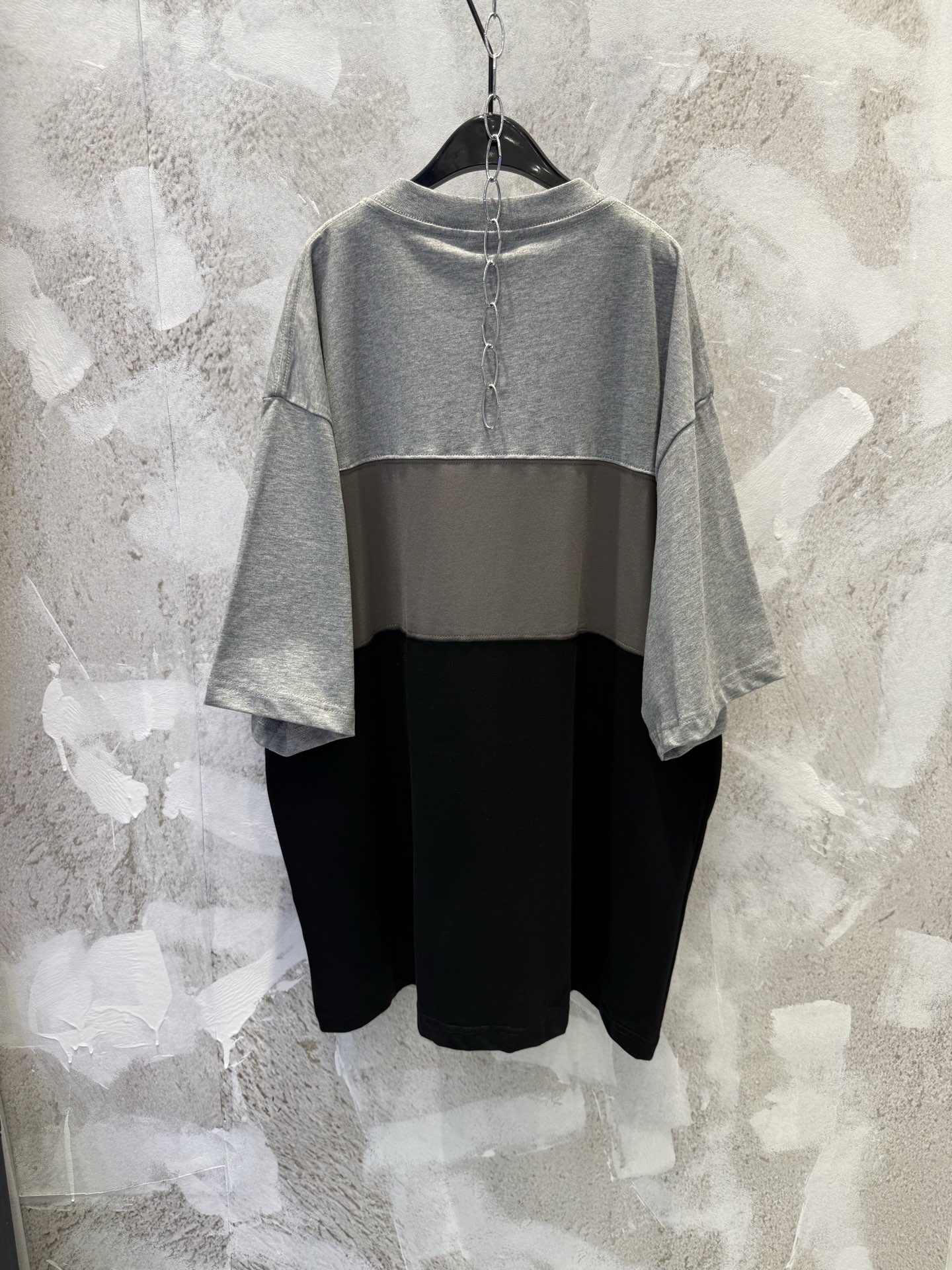 Balenciaga 2026ss New T Shirt Size XS-L
