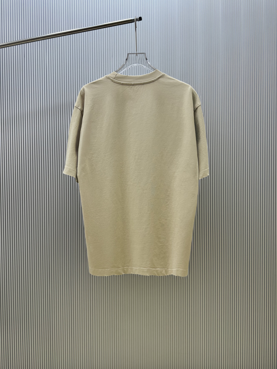 Maison Margiela 2026ss New T Shirt Size M-XXXXL