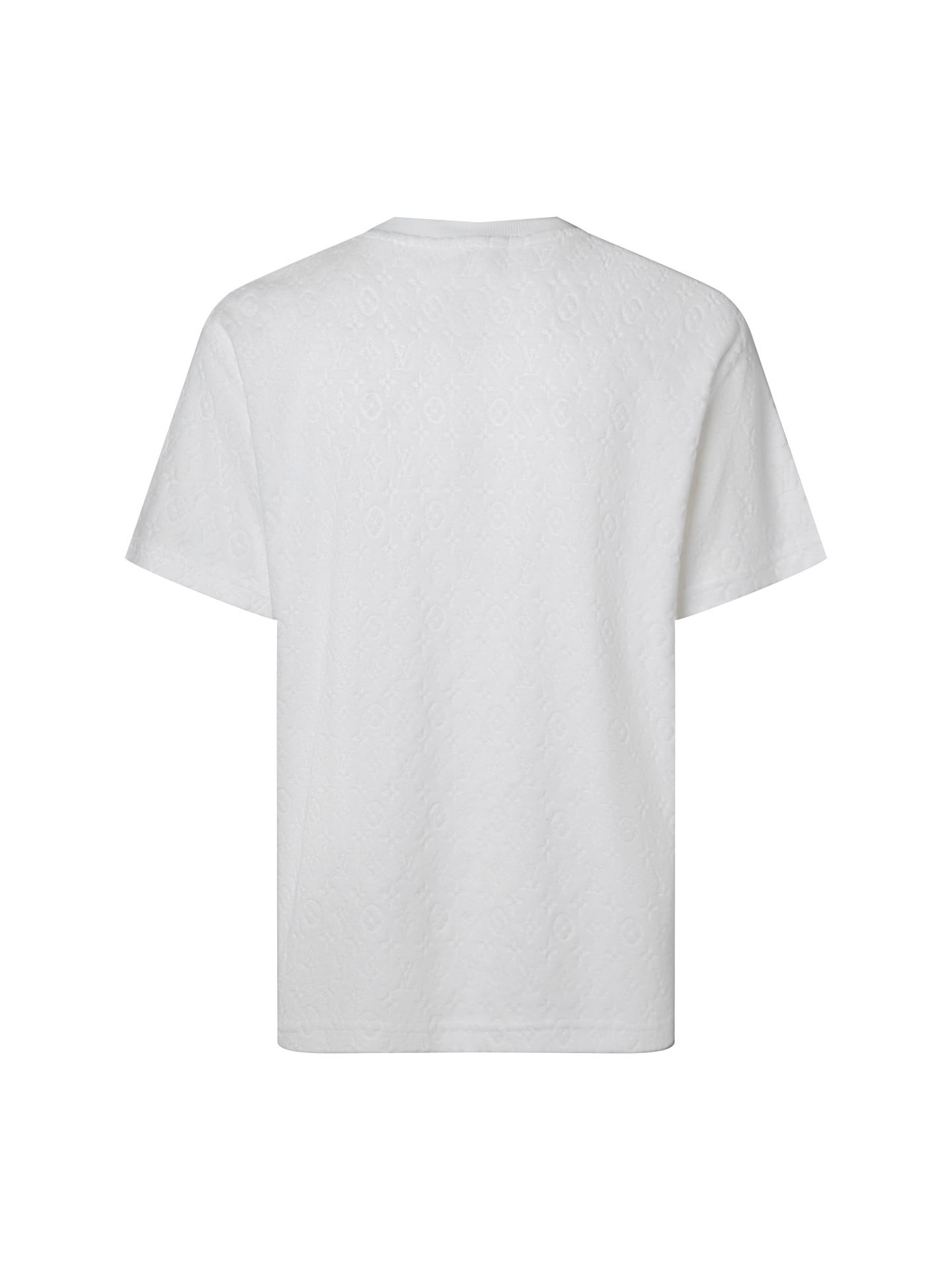 Louis Vuitton 2026ss New T Shirt Size S-XL