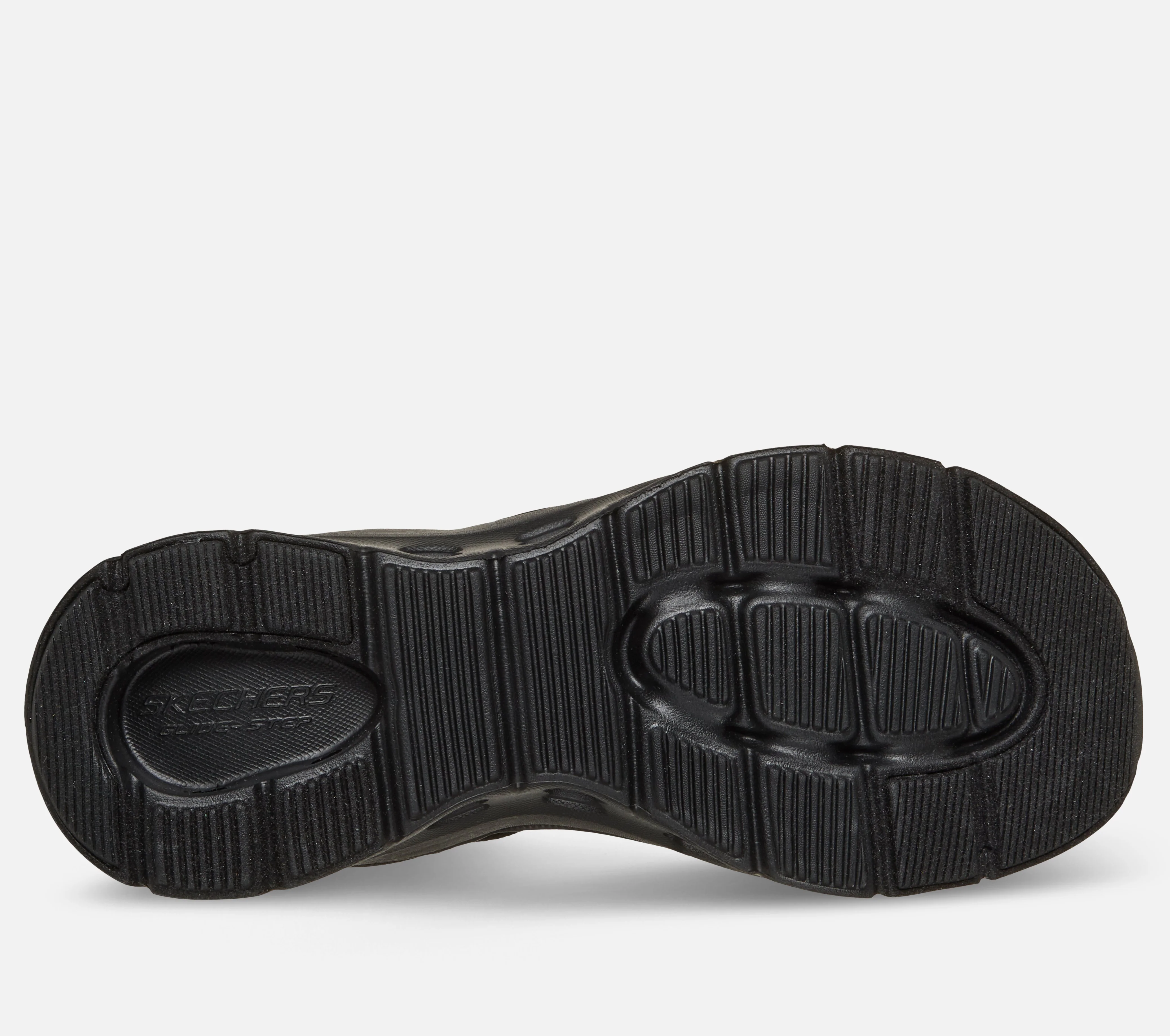 Slip-ins: Arch Fit Glide-Step Pro Sandal - Ace