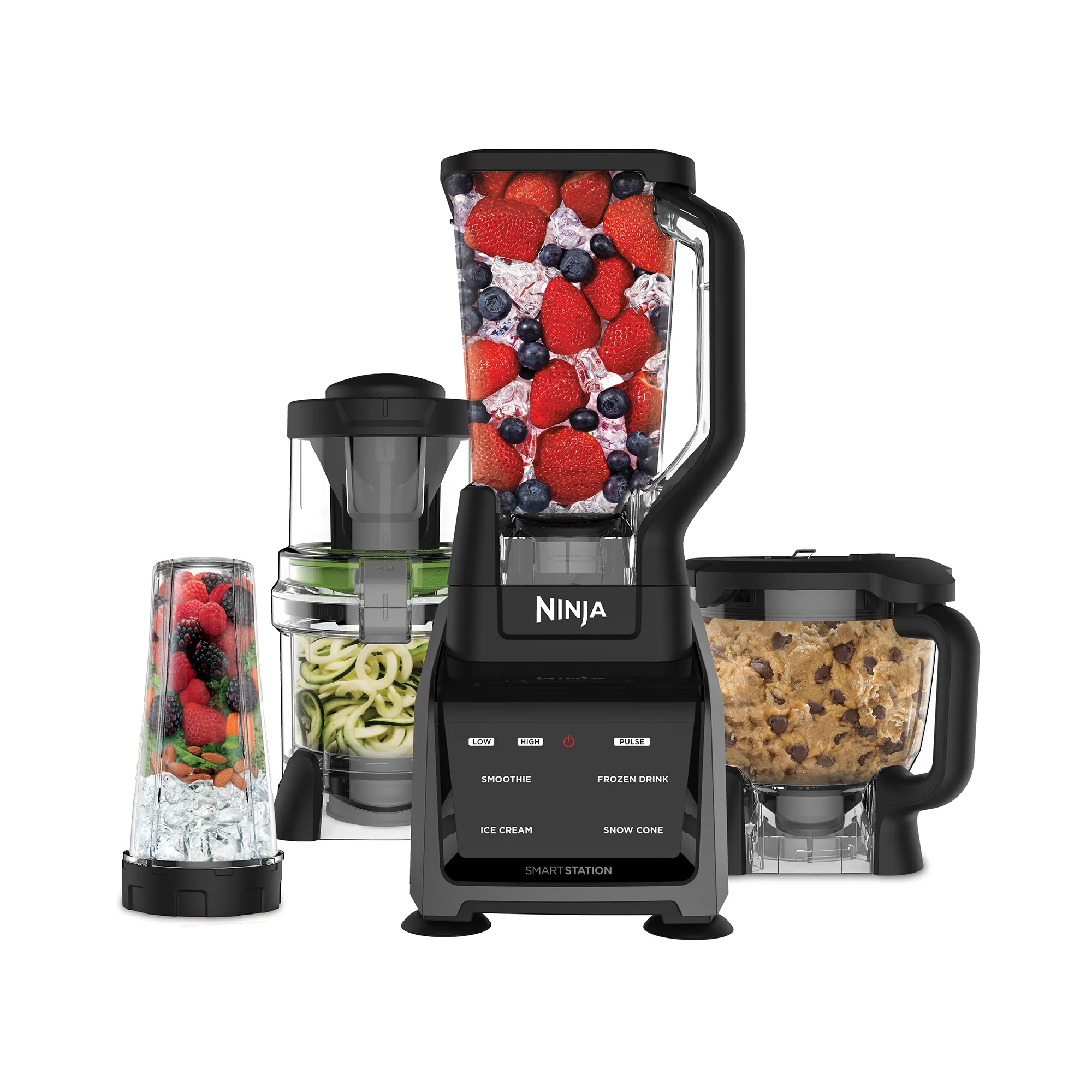 kitchen-systems
