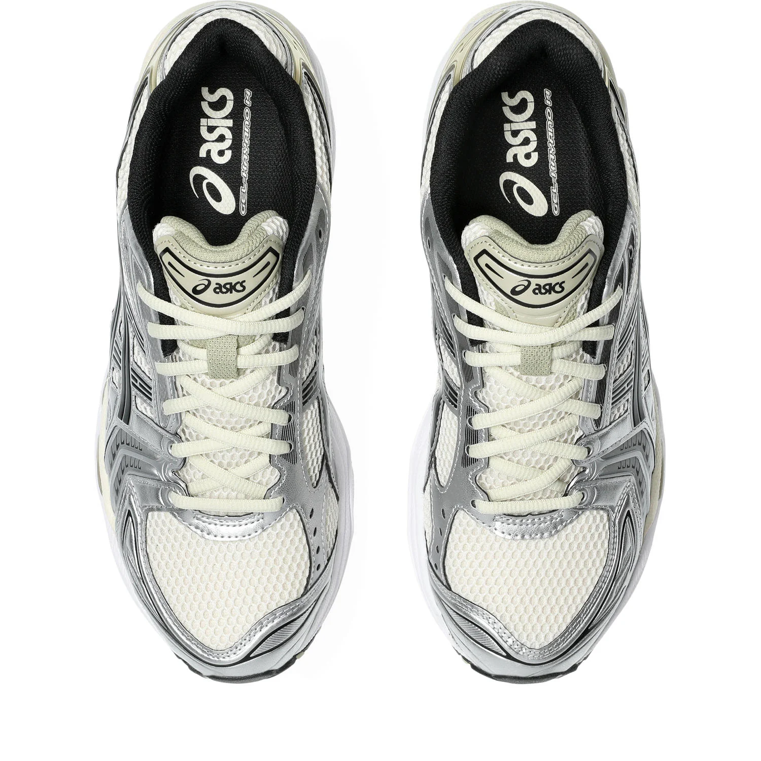GEL-KAYANO 14