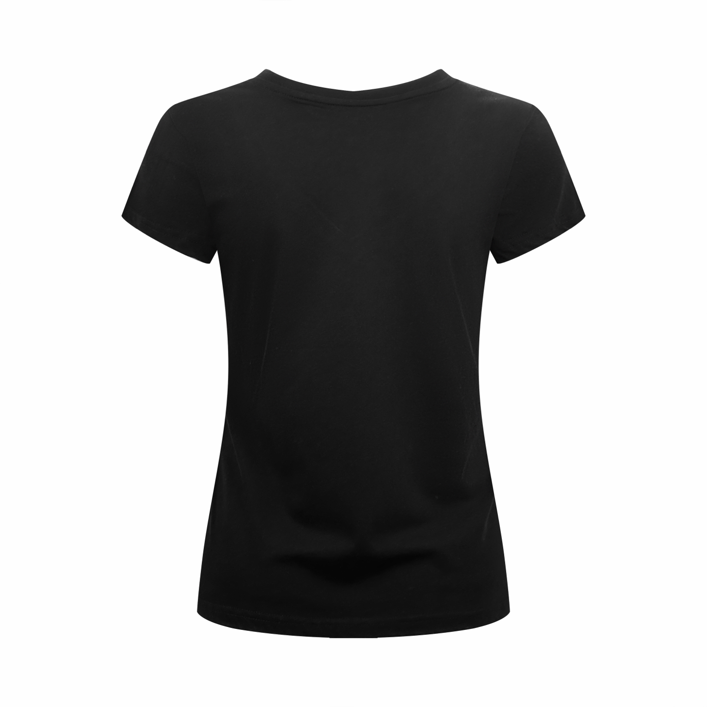 Ralph Lauren 2026ss New T Shirt Size S-L