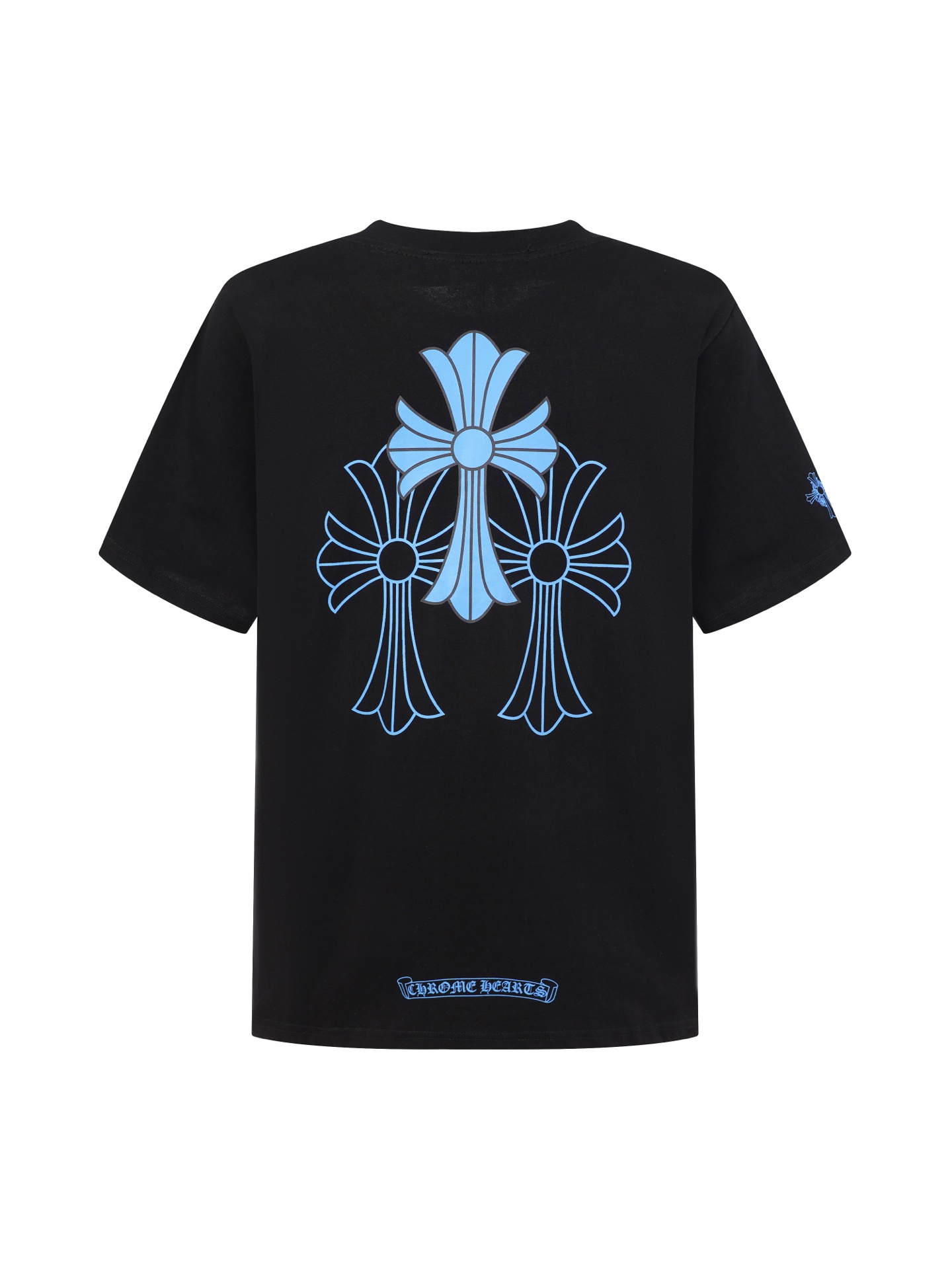 Chrome Hearts 2026ss New T Shirt Size S-XL
