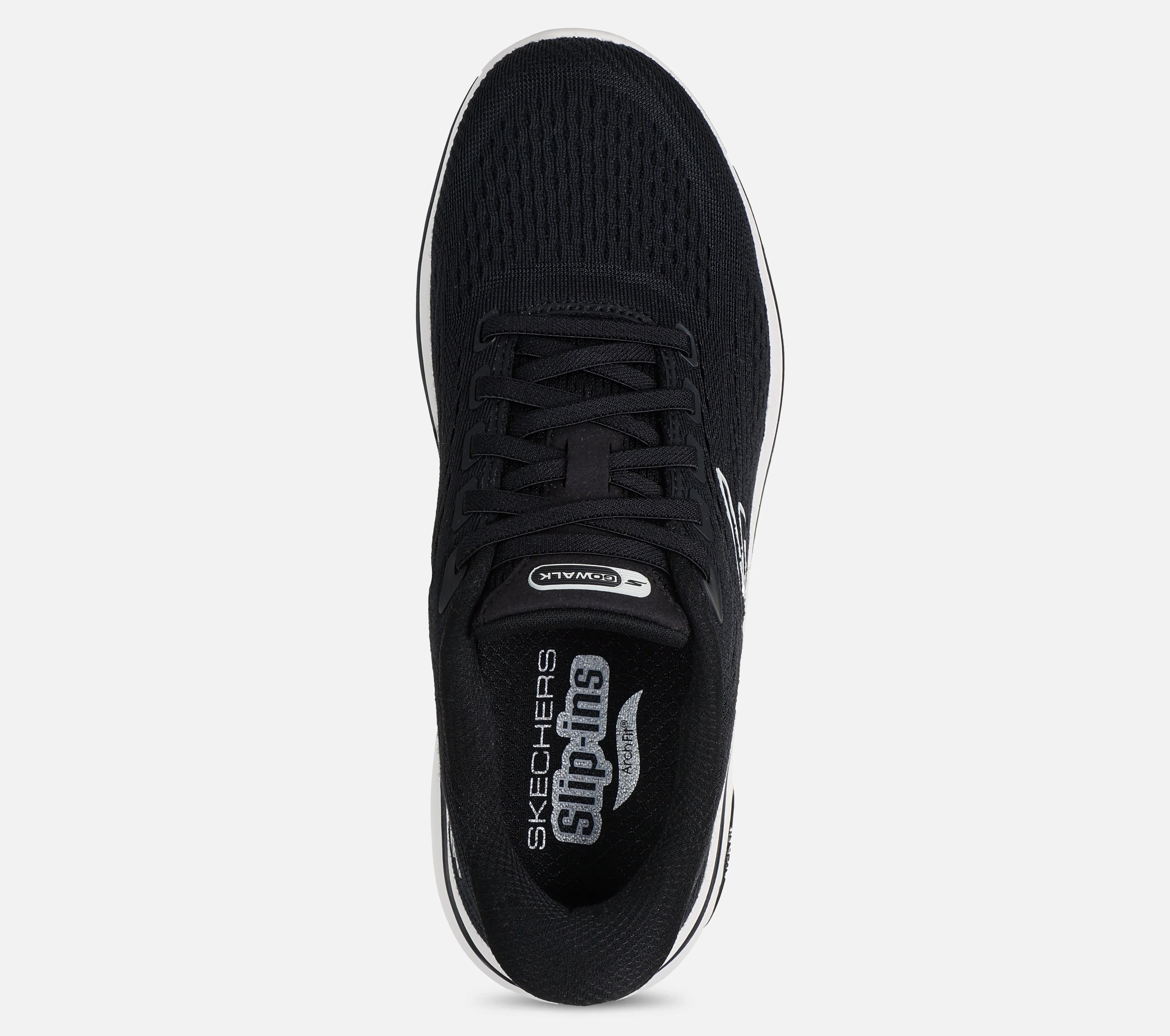 Slip-ins: GO WALK Arch Fit 2.0 - Kathy