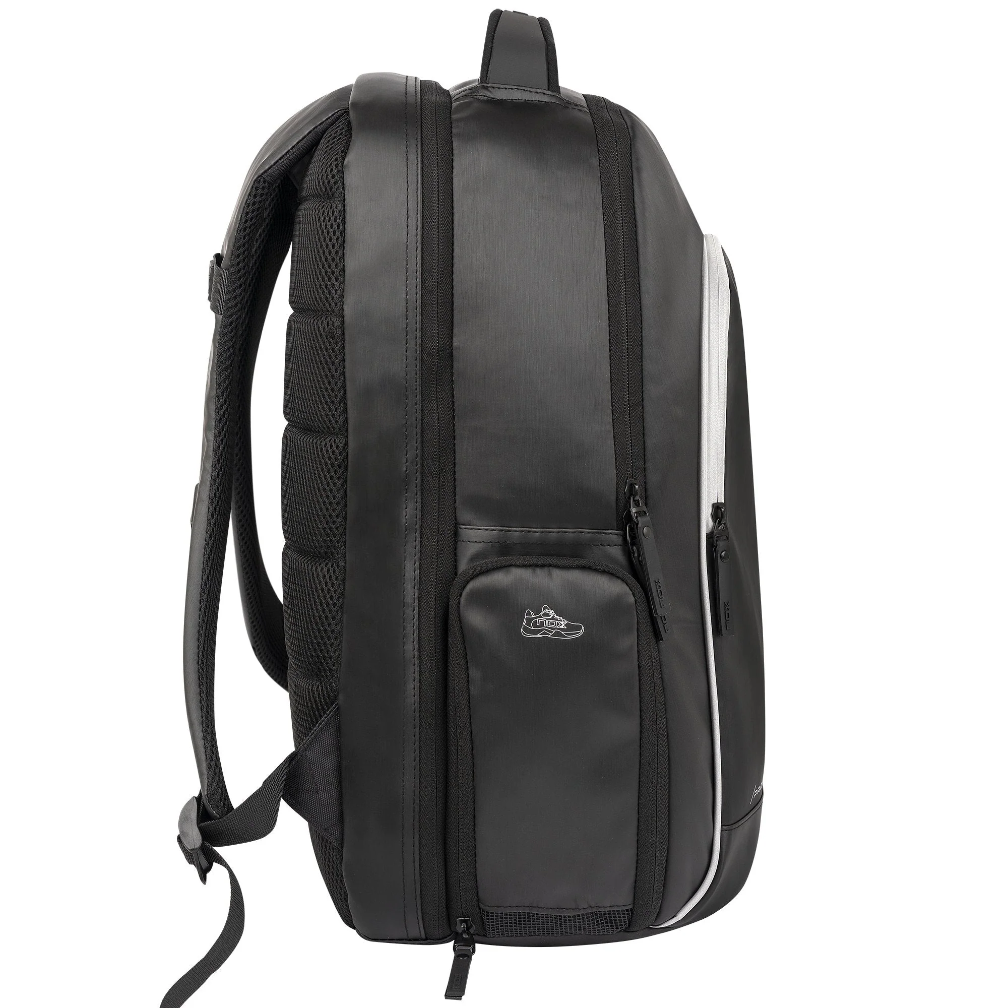 PRO Series Backpack