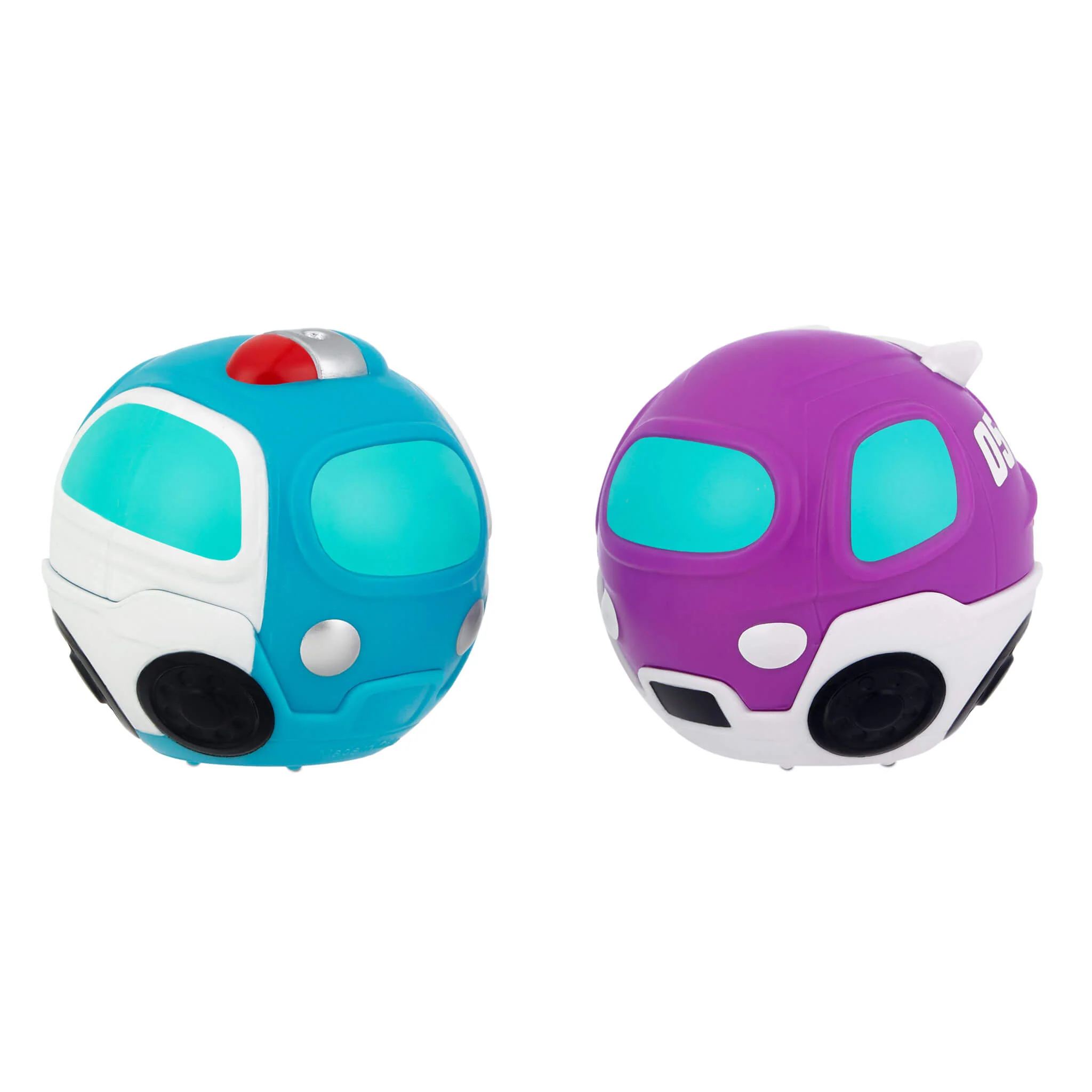 Baby Toys