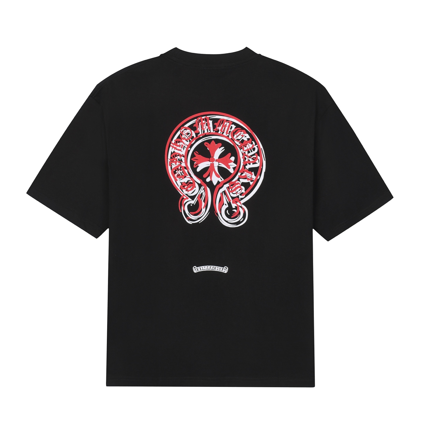 Chrome Hearts 2026ss New T Shirt Size XS-L