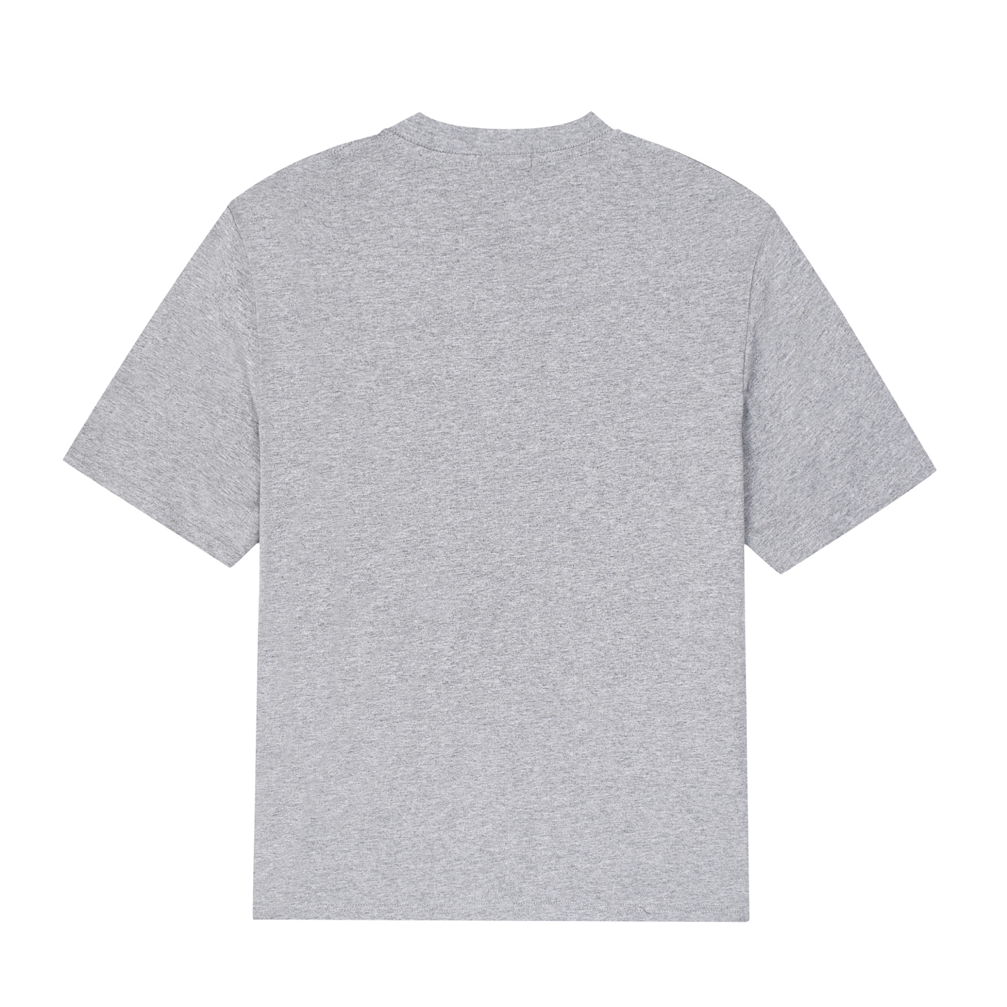 Moncler 2026ss New T Shirt Size XS-L