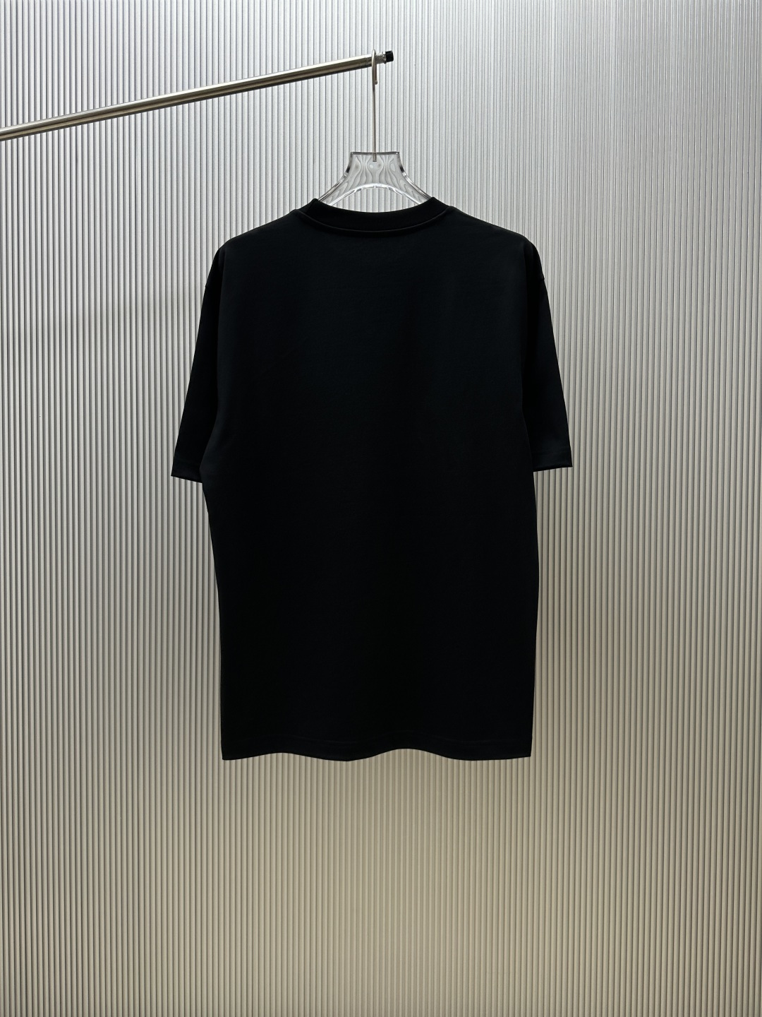 Dior 2026ss New T Shirt Size M-XXXXL