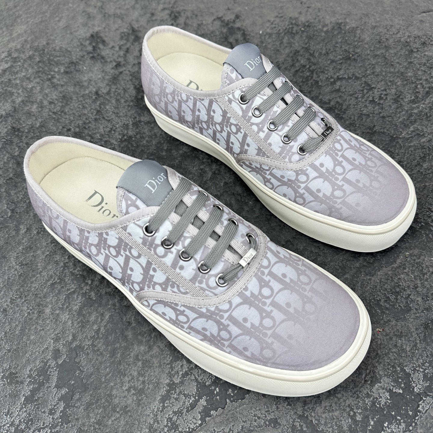 Dior  2026ss  New Sneaker  Size 39-46