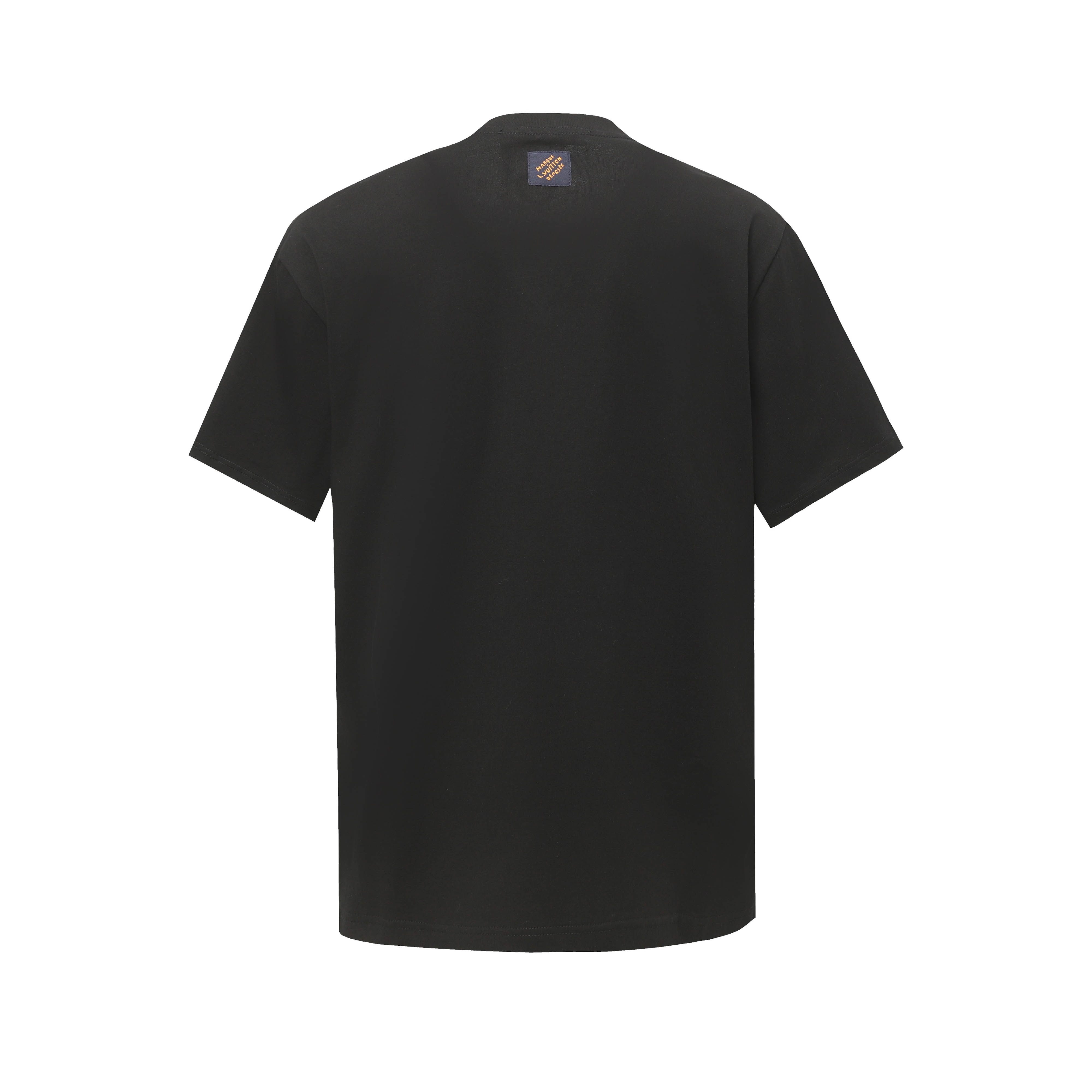 Louis Vuitton 2026ss New T Shirt Size XS-L