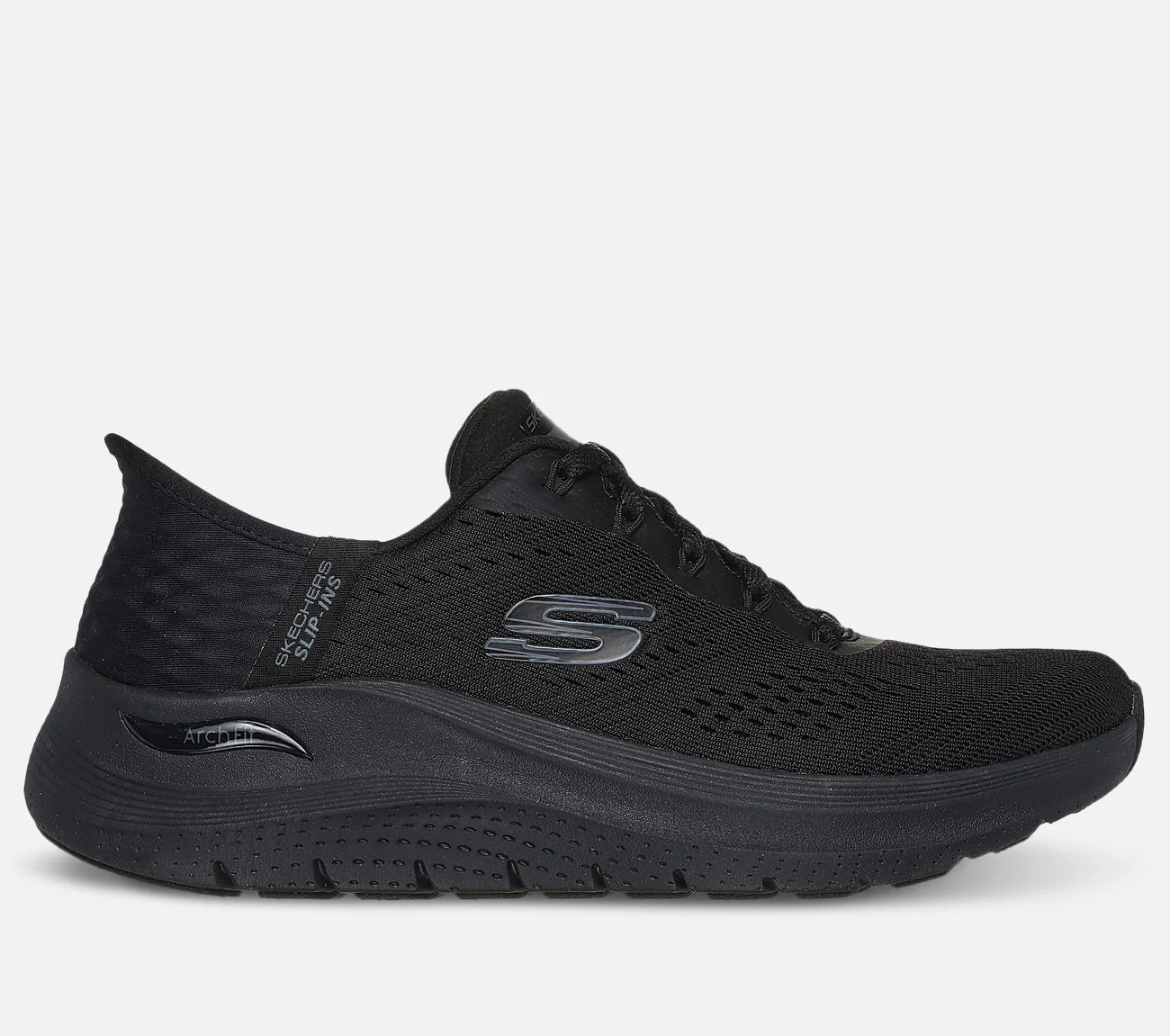 Skechers Slip-ins