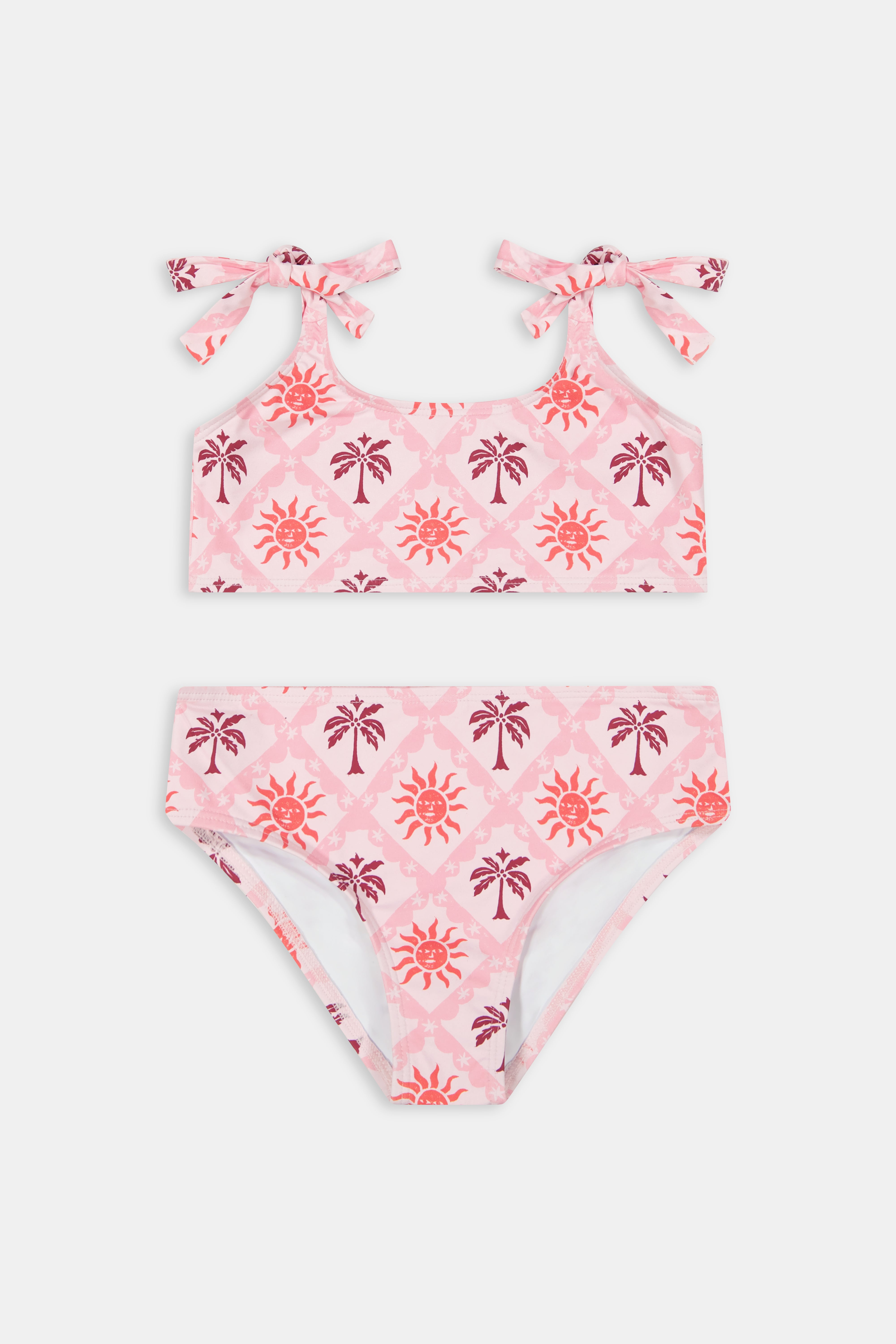 Kids Sunny Days Cora Bikini