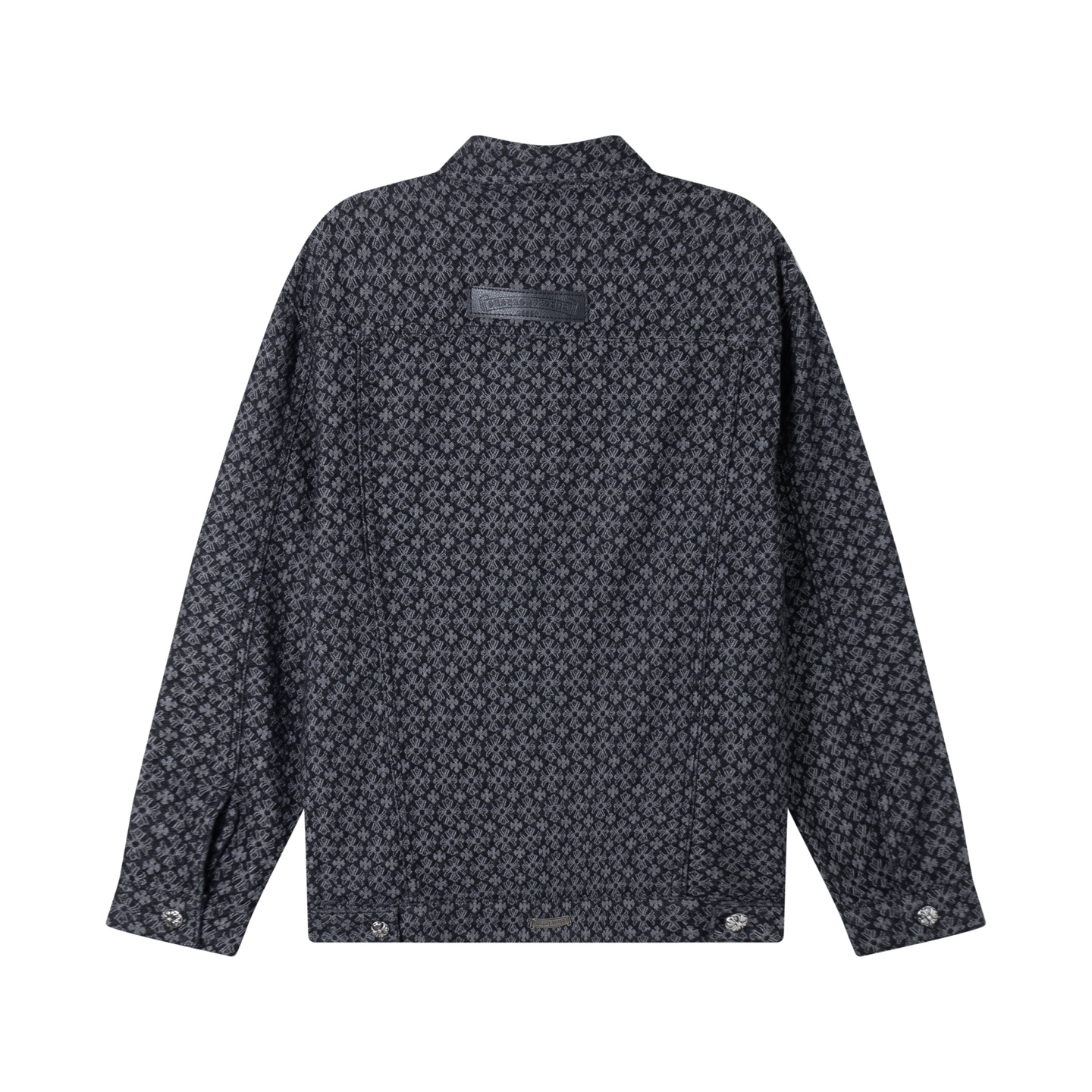 Chrome Hearts 2026ss New Jacket Size M-XXXL