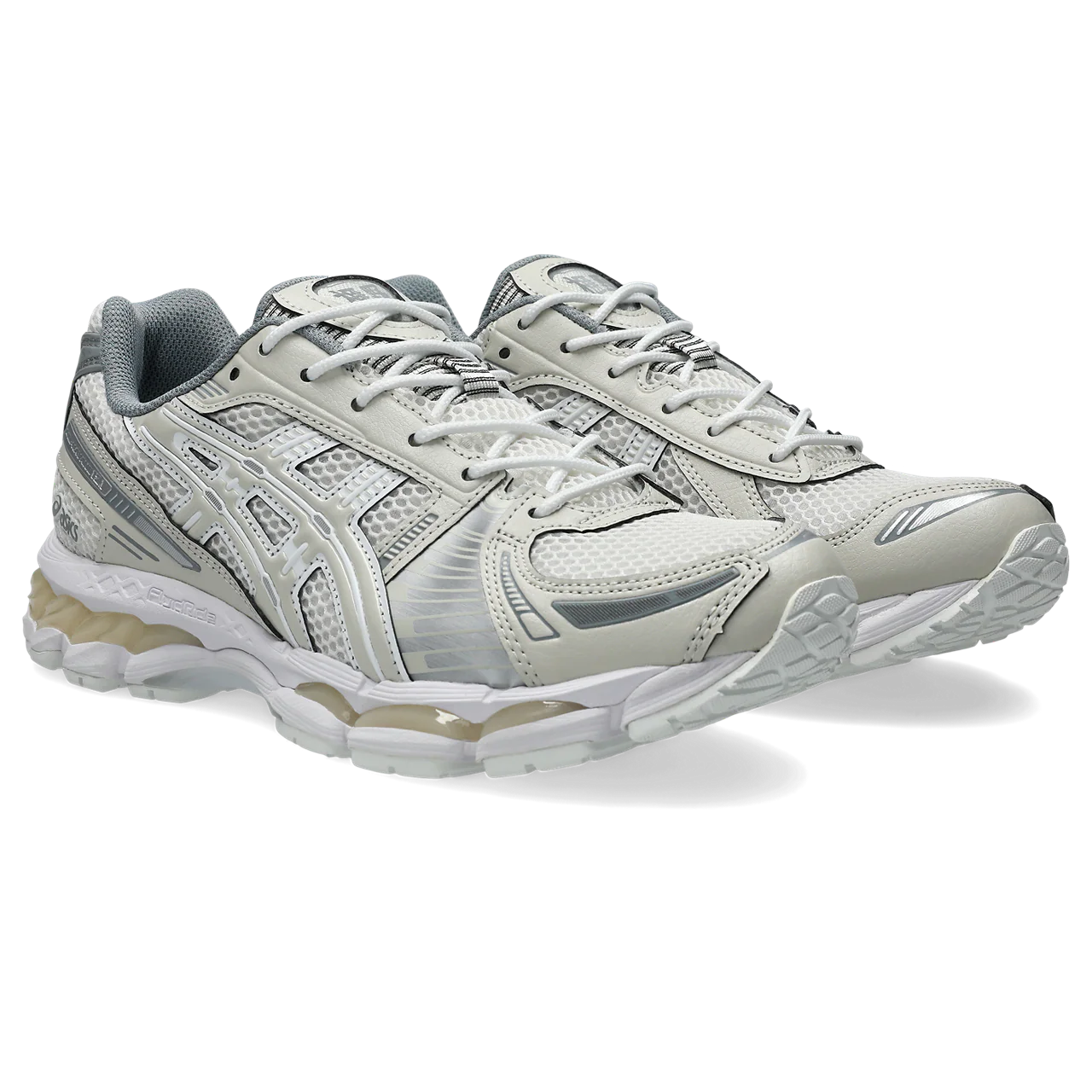 GEL-KAYANO 12.1