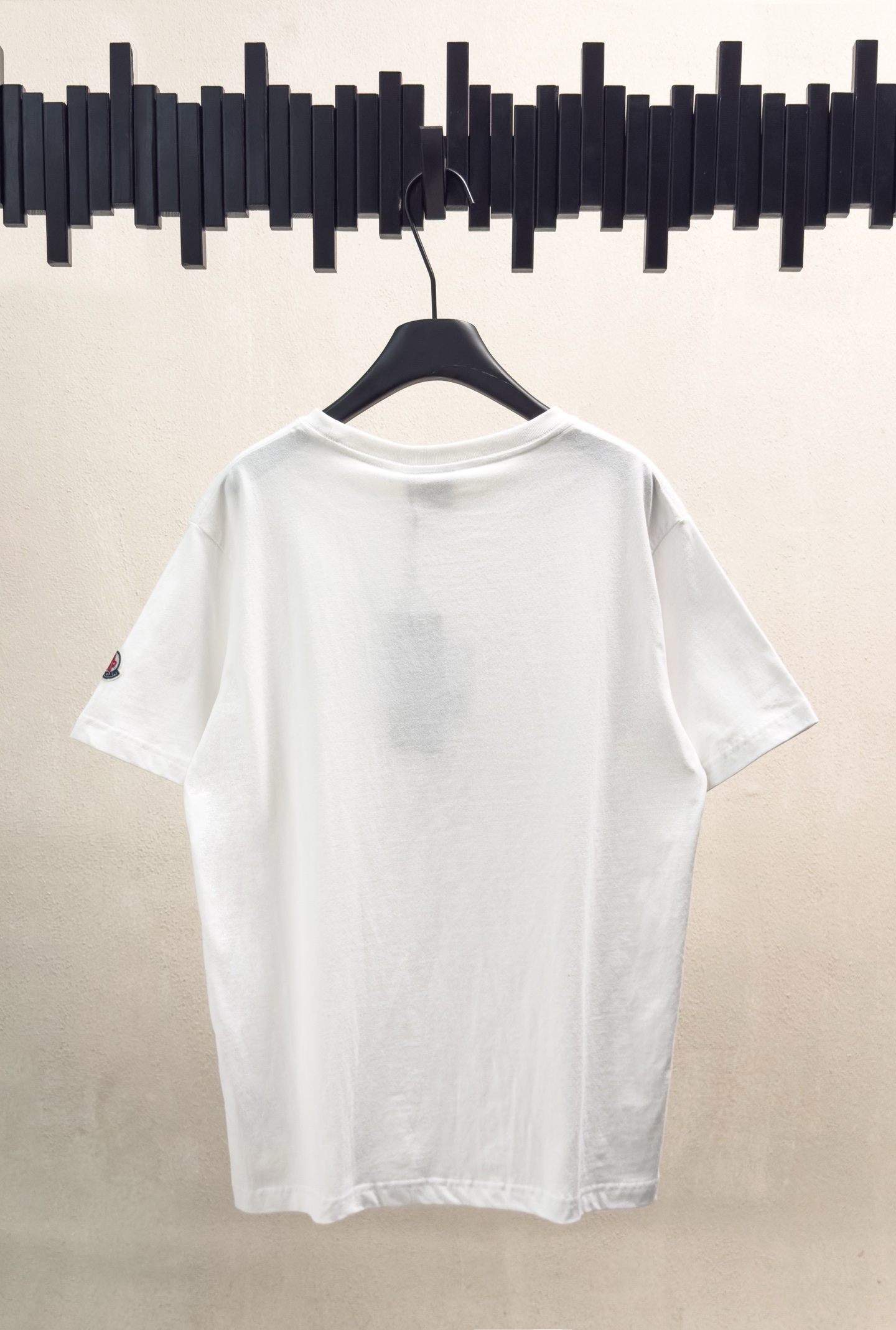 Moncler 2026ss New T Shirt Size S-XL
