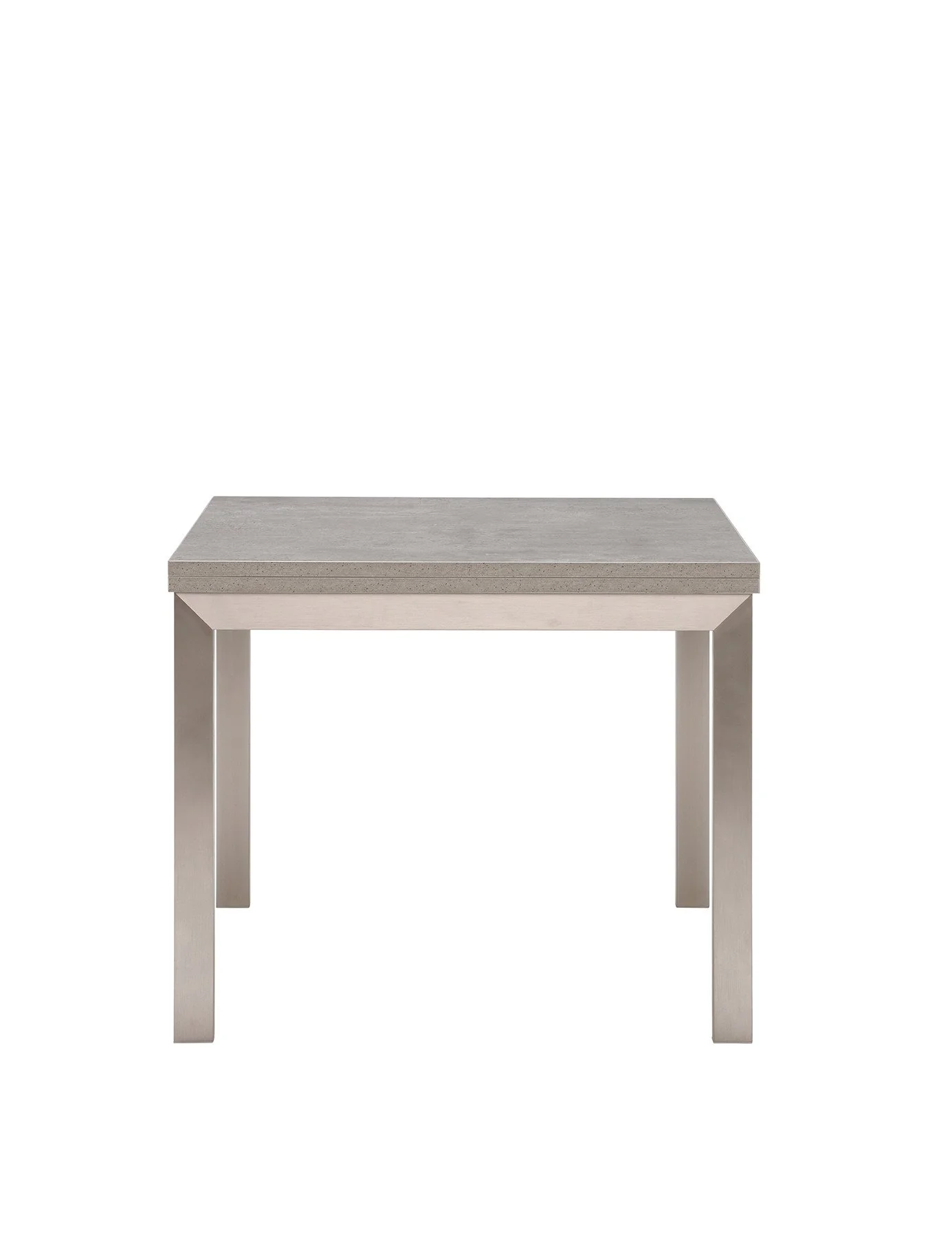 Halmstad Flip Top Dining Table