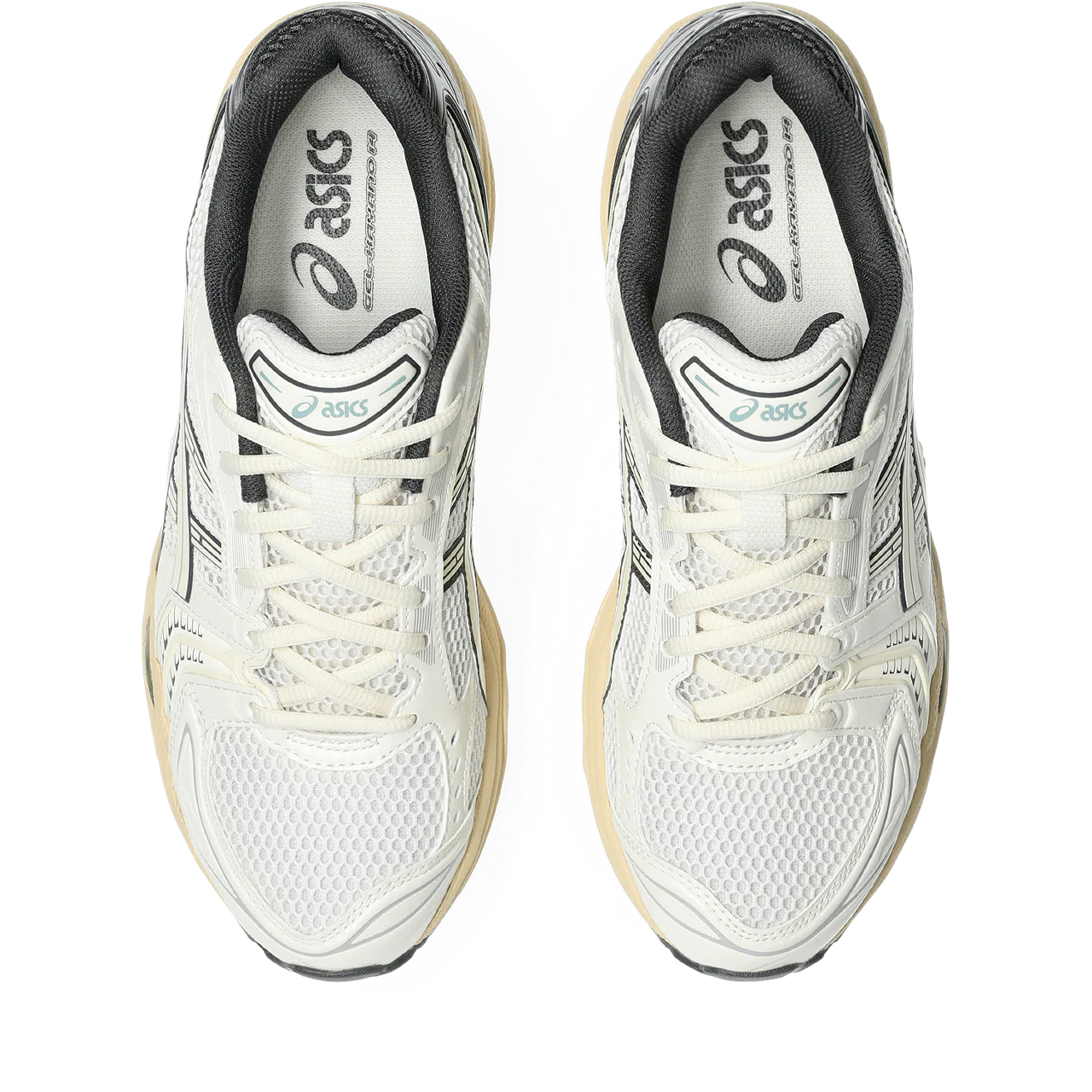 GEL-KAYANO 14