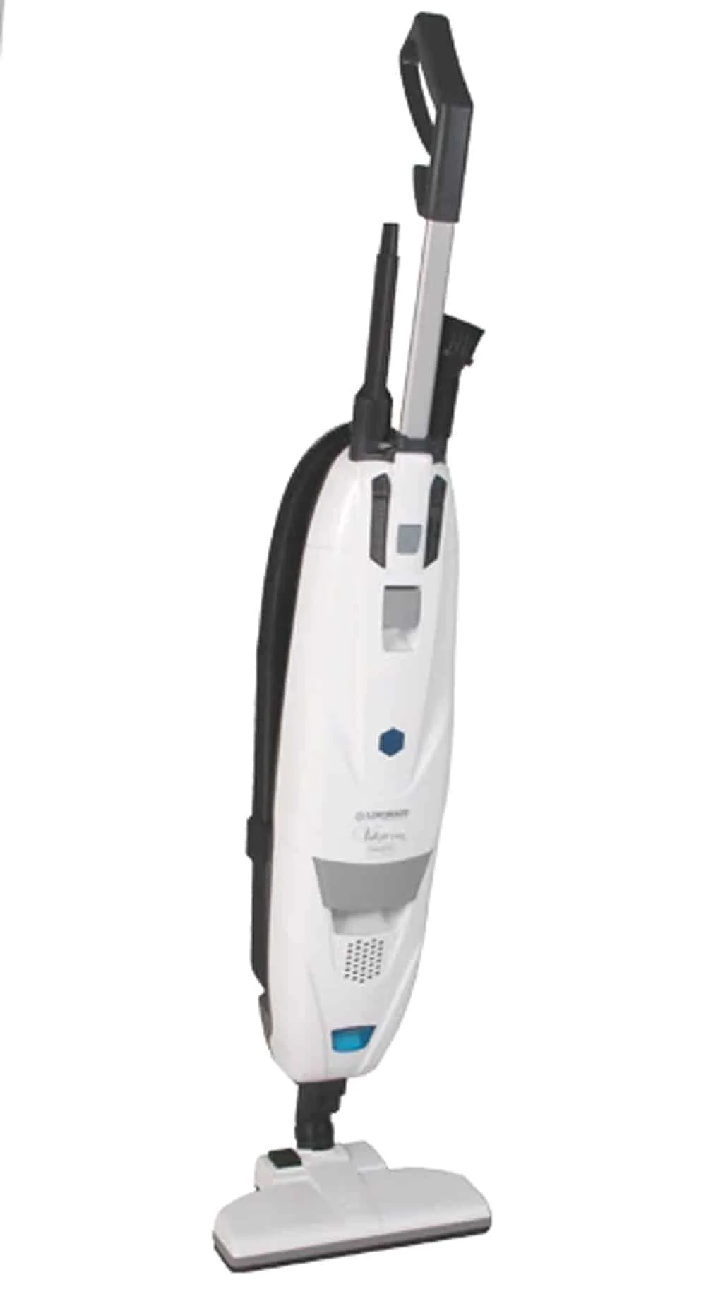 Lindhaus Valzer Eco Green Corded 12