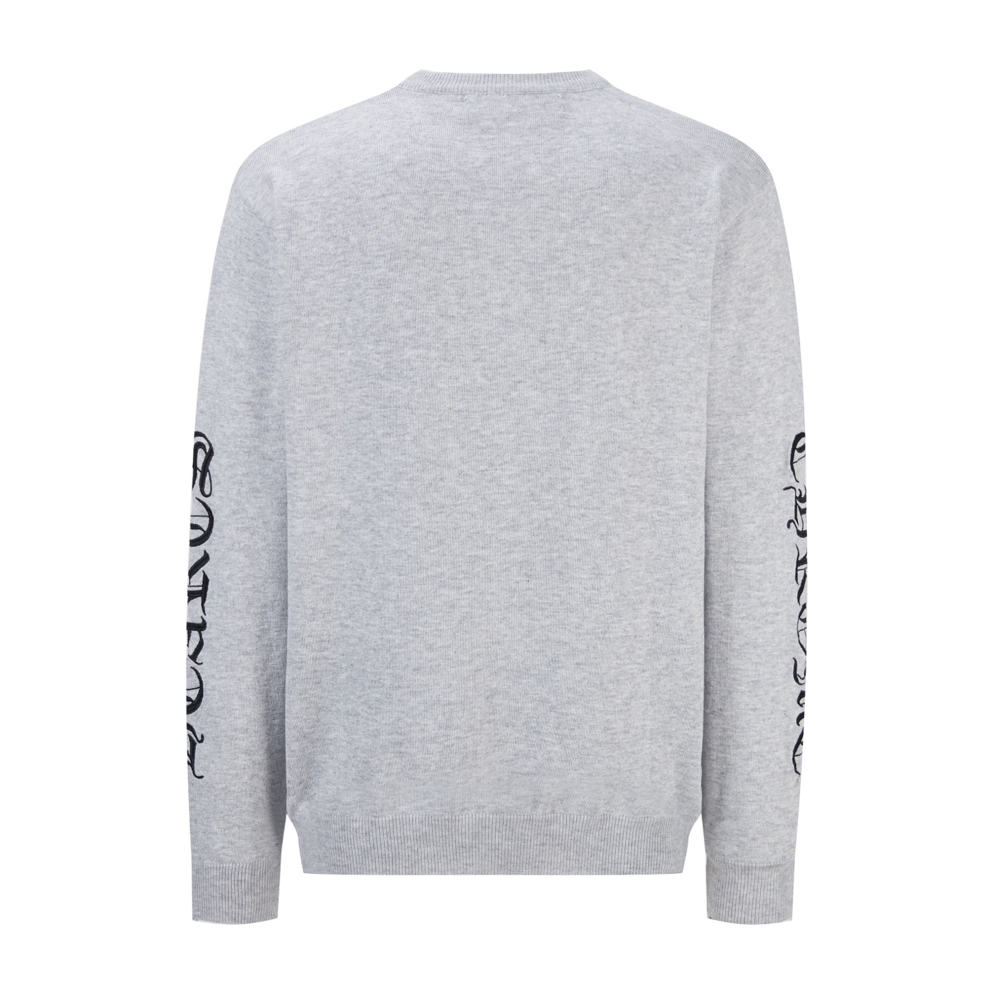 Chrome Hearts  2026ss  New Sweatshirt  Size S-XL